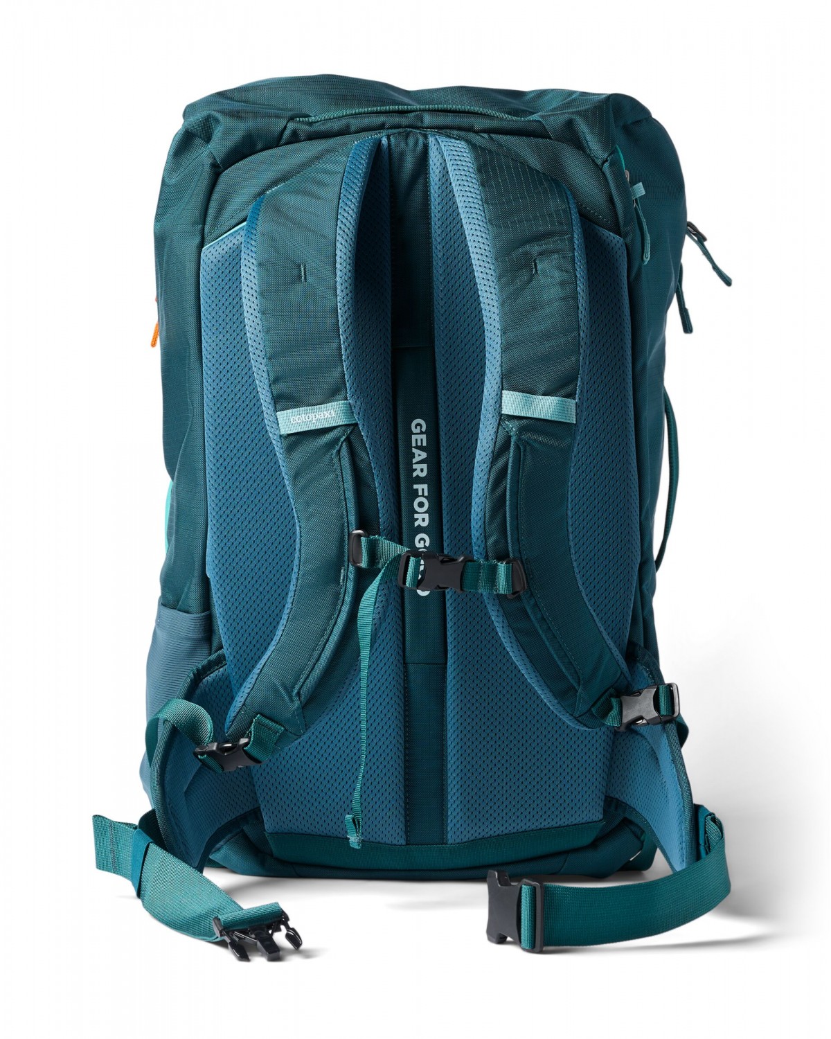 Allpa 42L Travel Pack