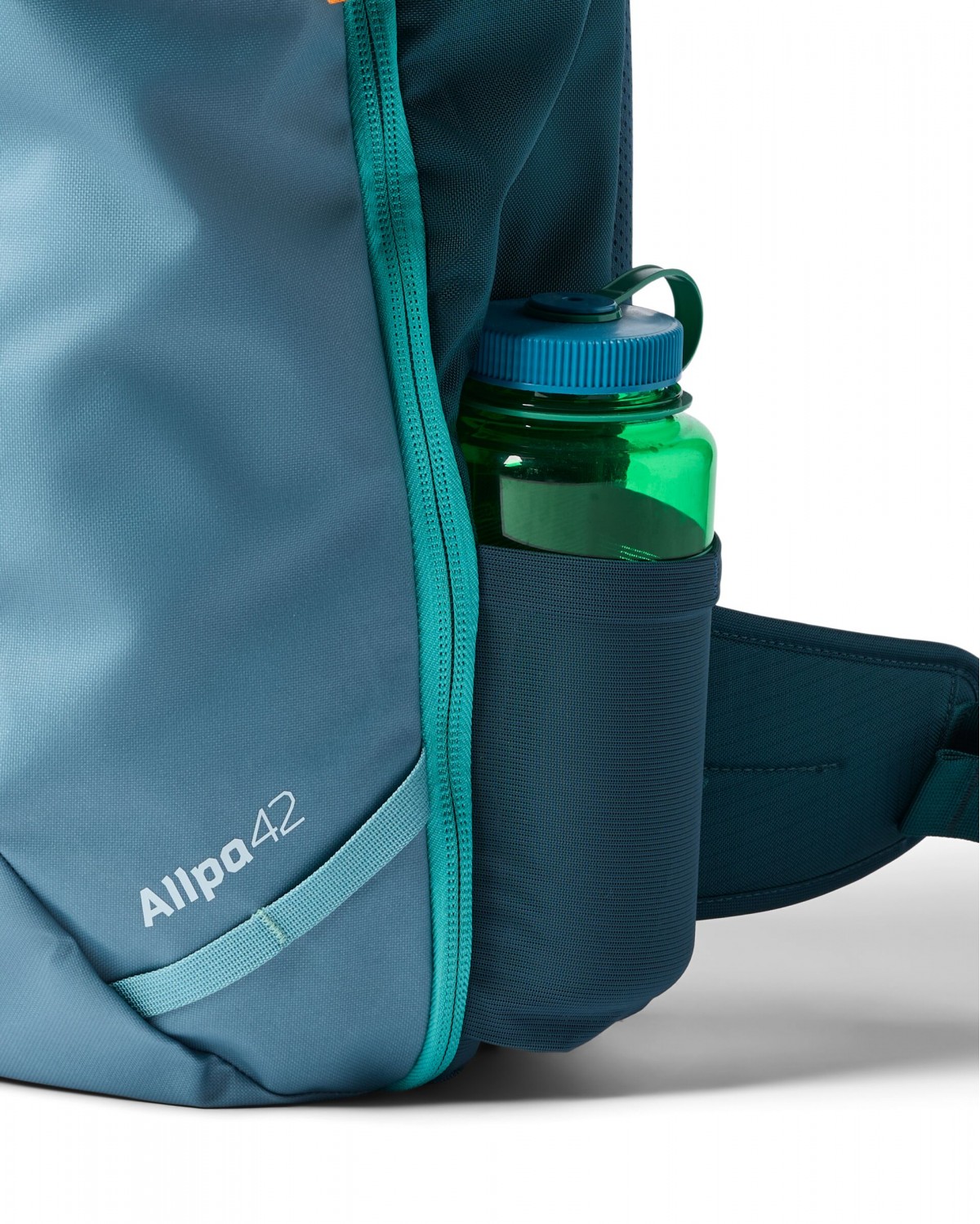 Allpa 42L Travel Pack
