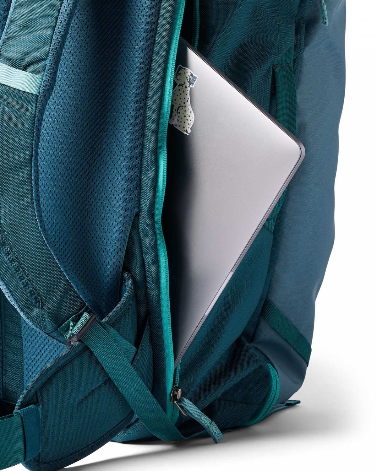 Allpa 42L Travel Pack