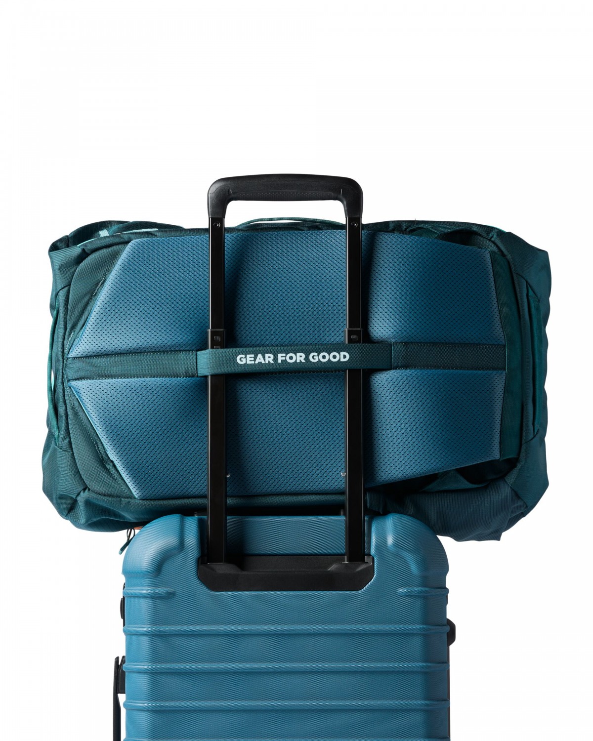 Allpa 42L Travel Pack
