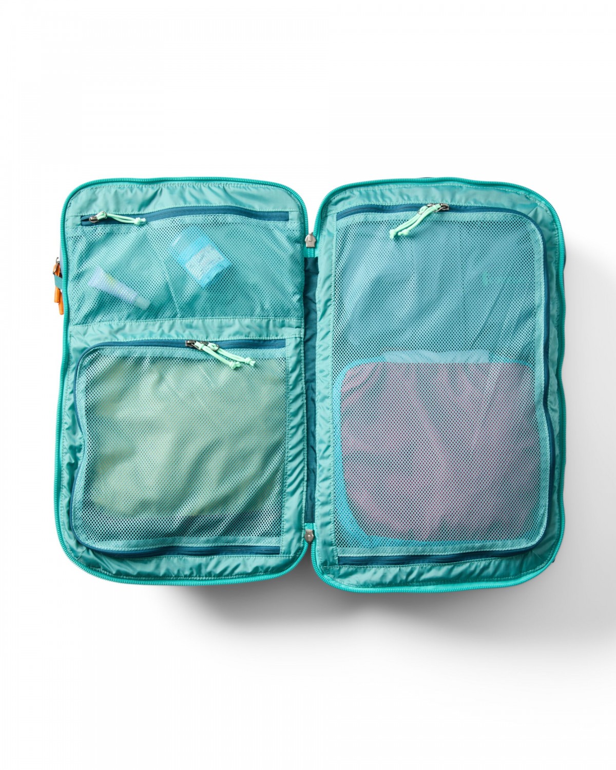 Allpa 42L Travel Pack