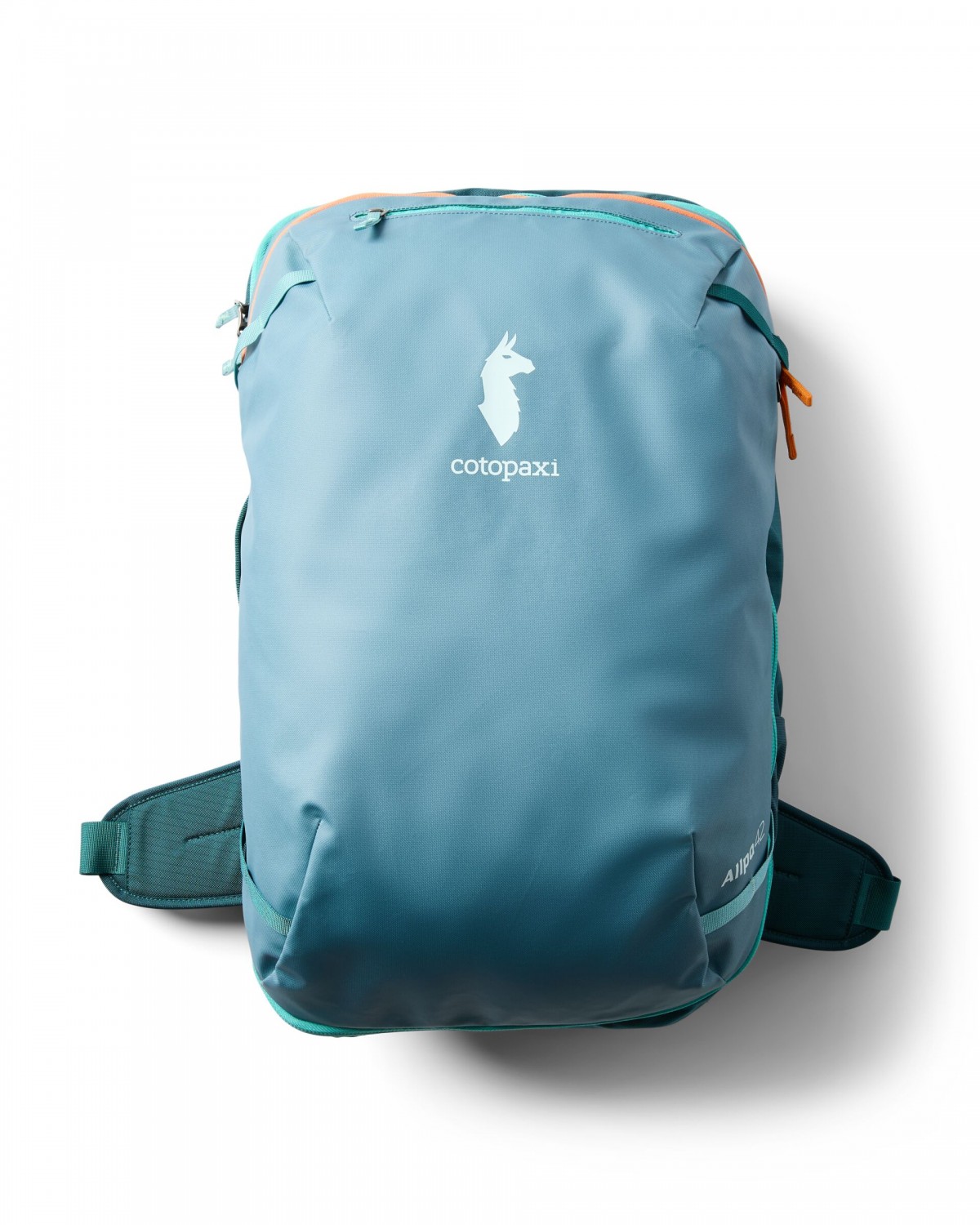 Allpa 42L Travel Pack