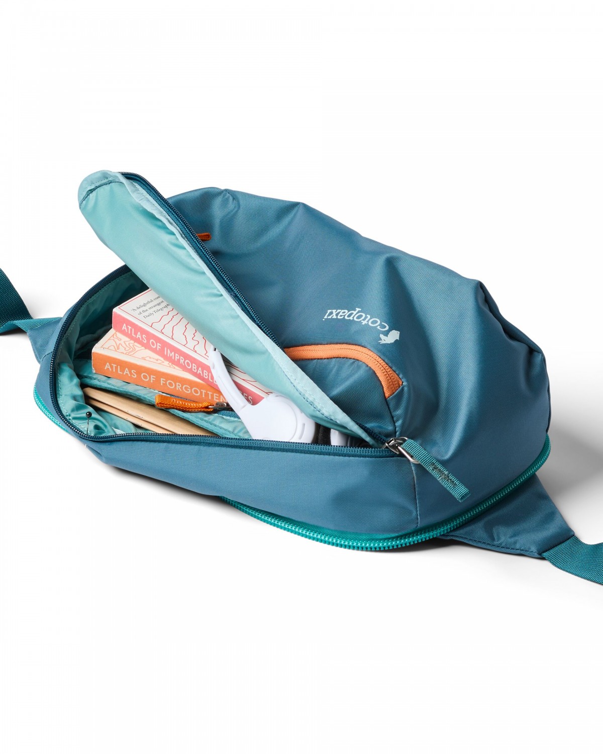 Allpa 50l Adventure Travel Pack