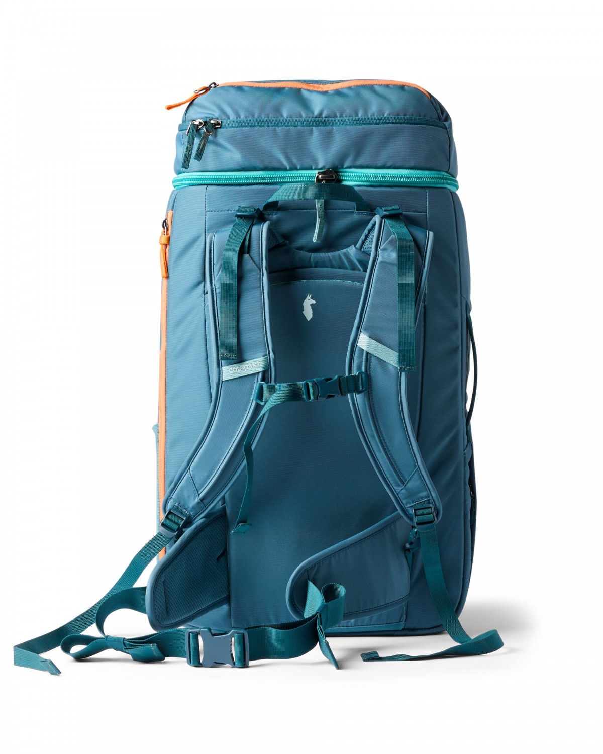 Allpa 50l Adventure Travel Pack