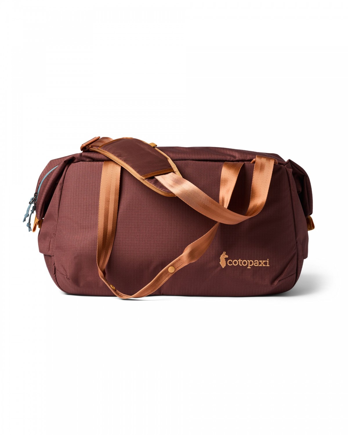 Viaje 35L Travel Duffel