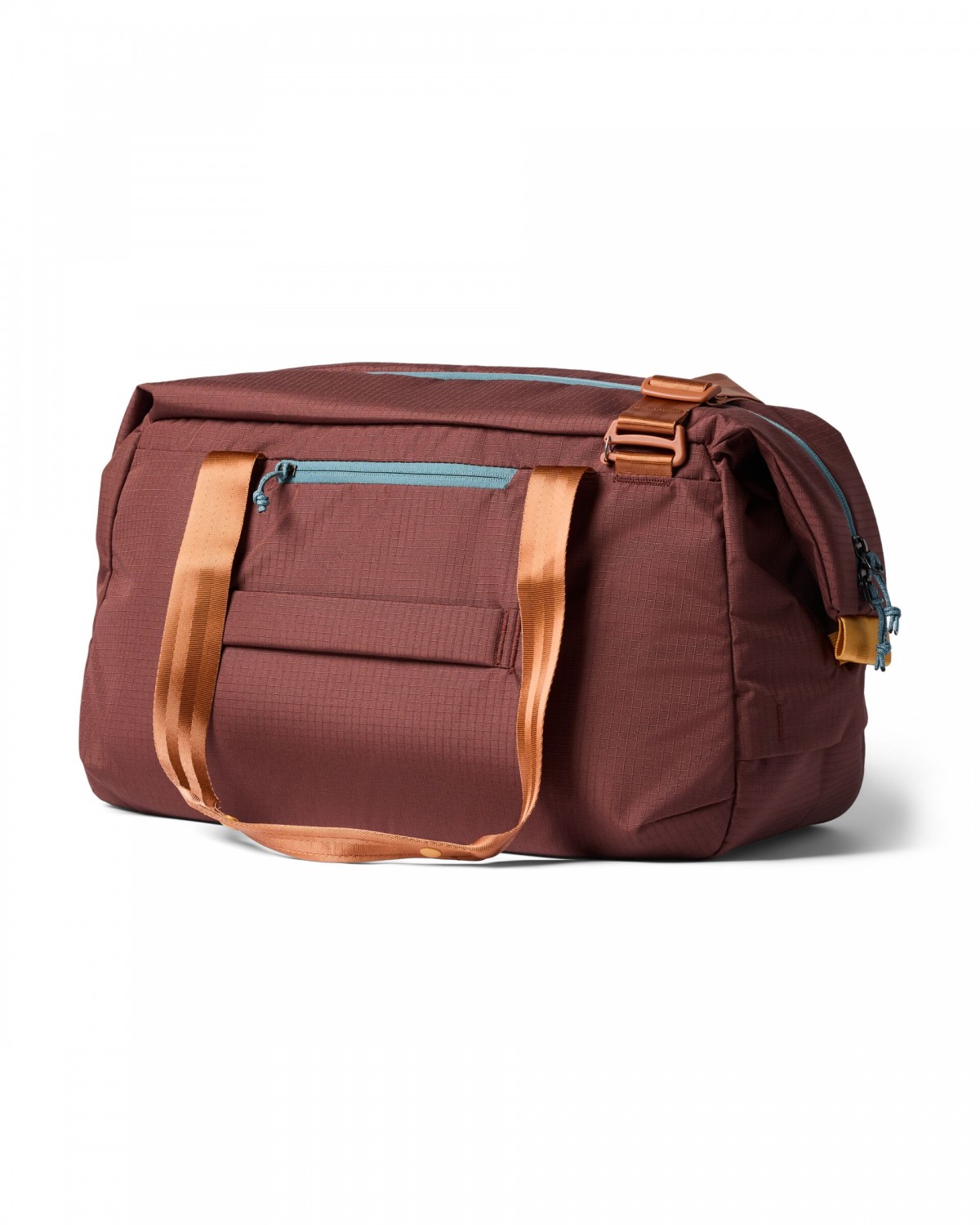 Viaje 35L Travel Duffel