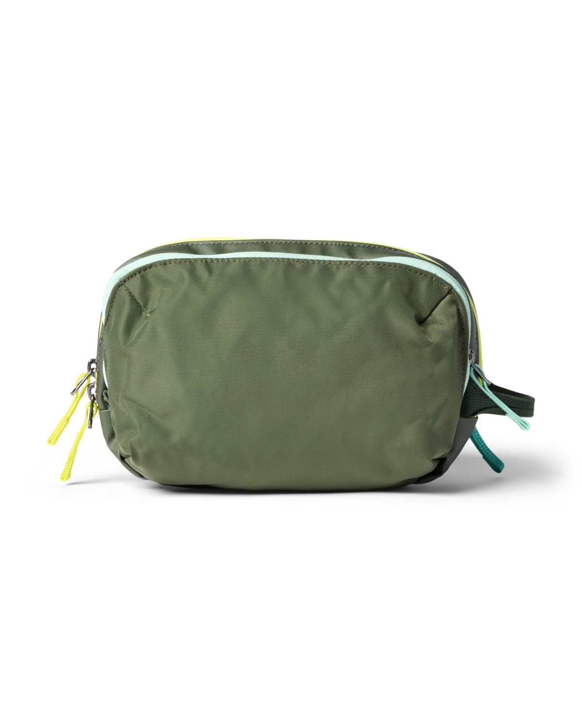 Nido Accessory Bag - Cada Día