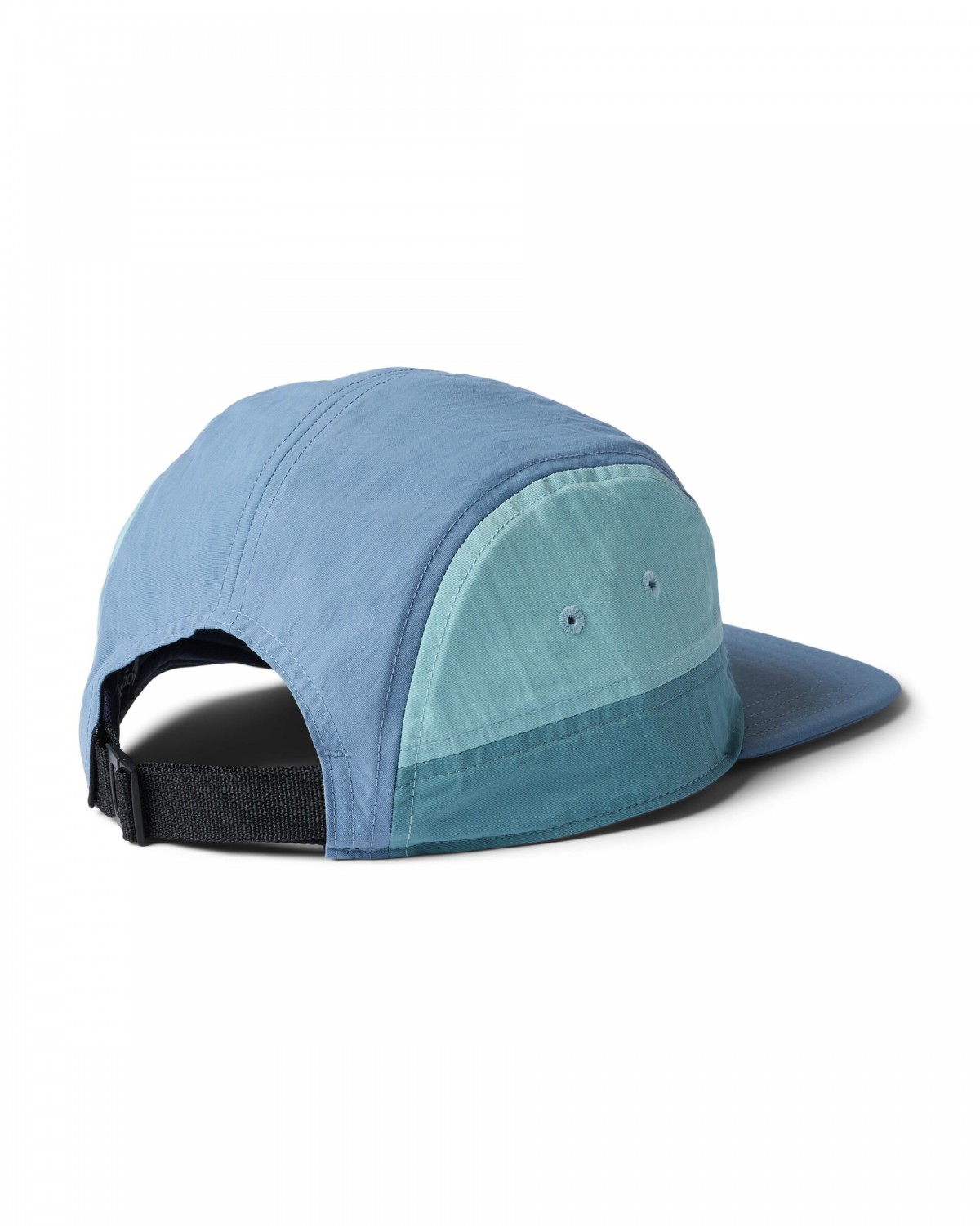 Cotopaxi Tech 5 - Panel Hat