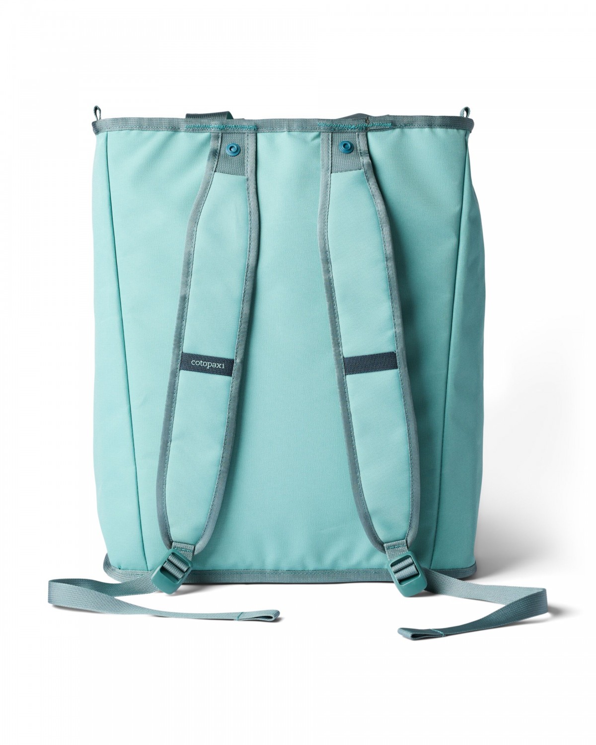 Todo 22L Convertible Tote