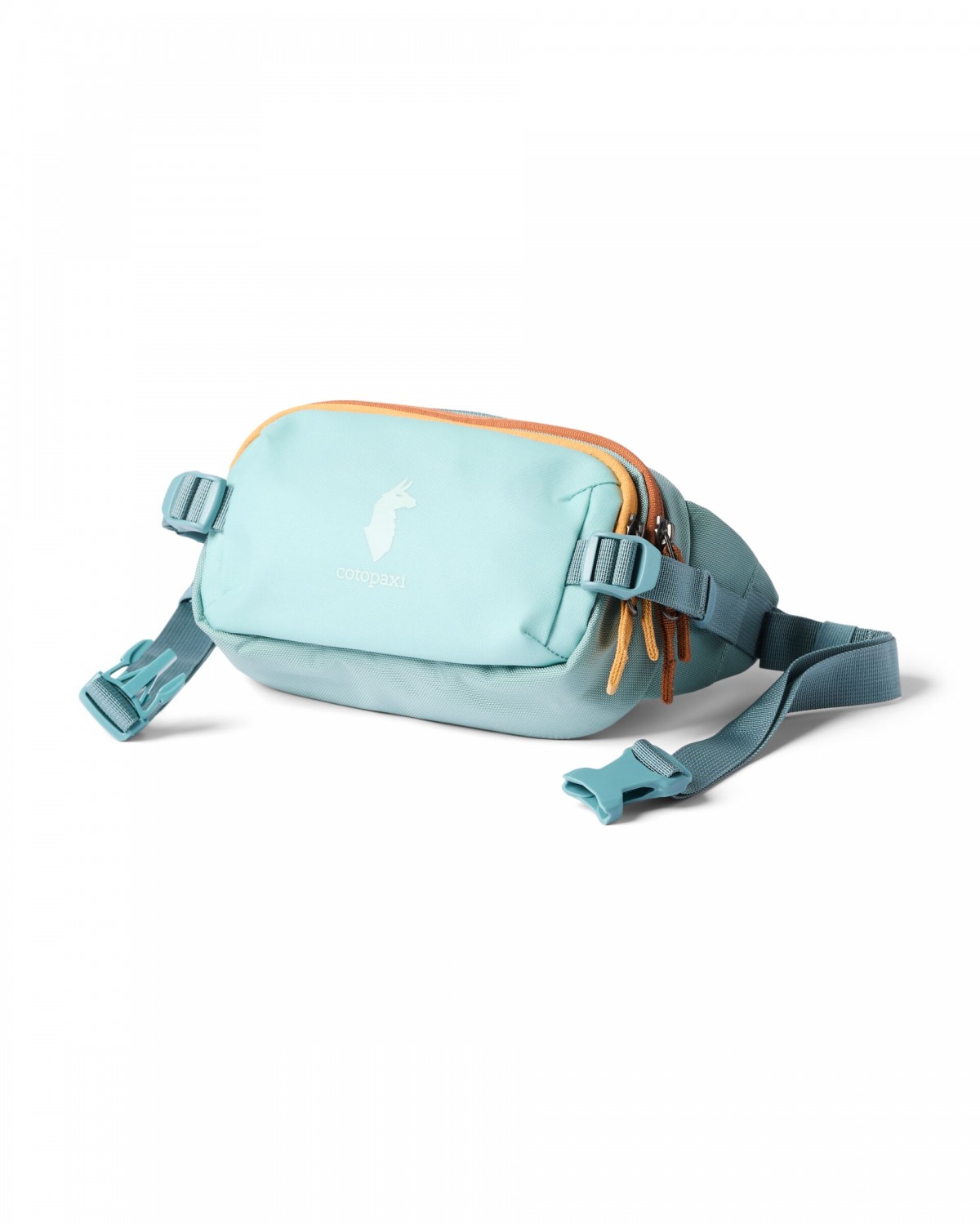 Allpa X 1.5L Hip Pack