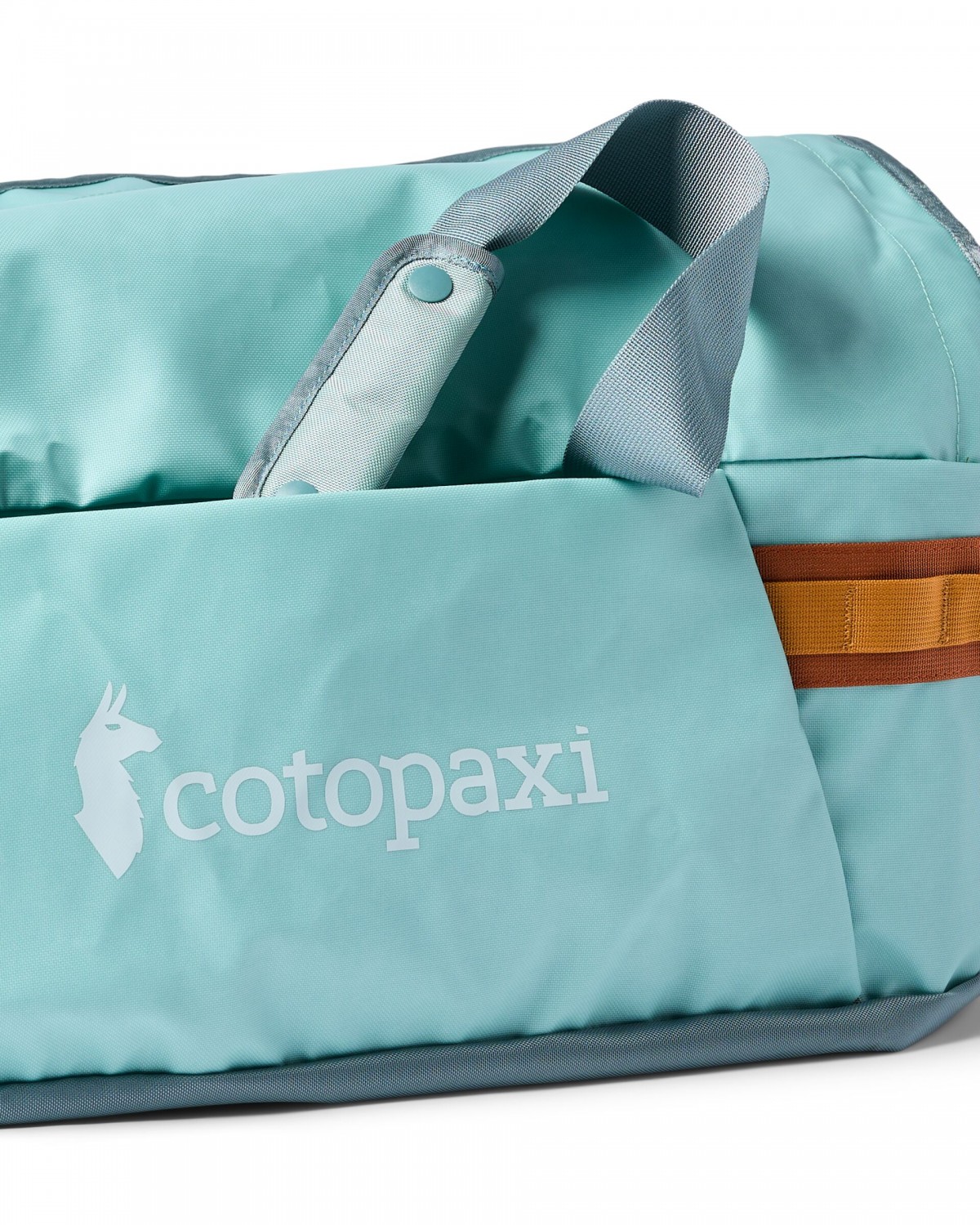 Allpa Getaway 55L Duffel