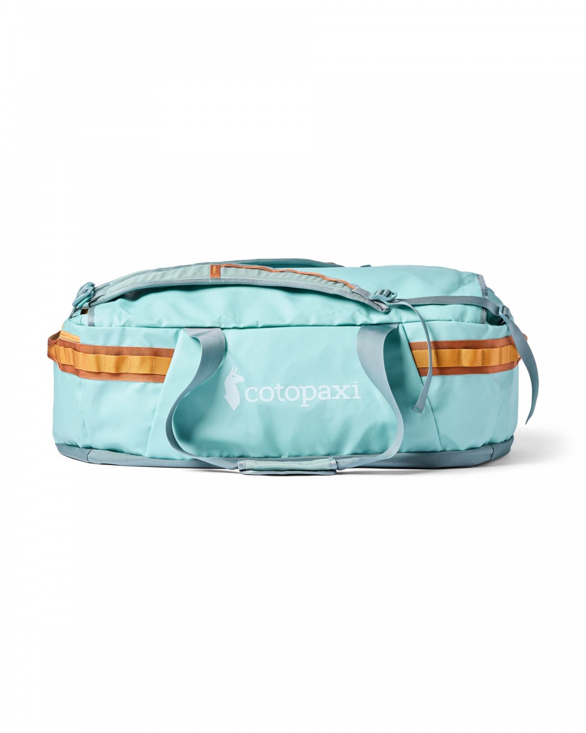 Allpa Getaway 70L Duffel