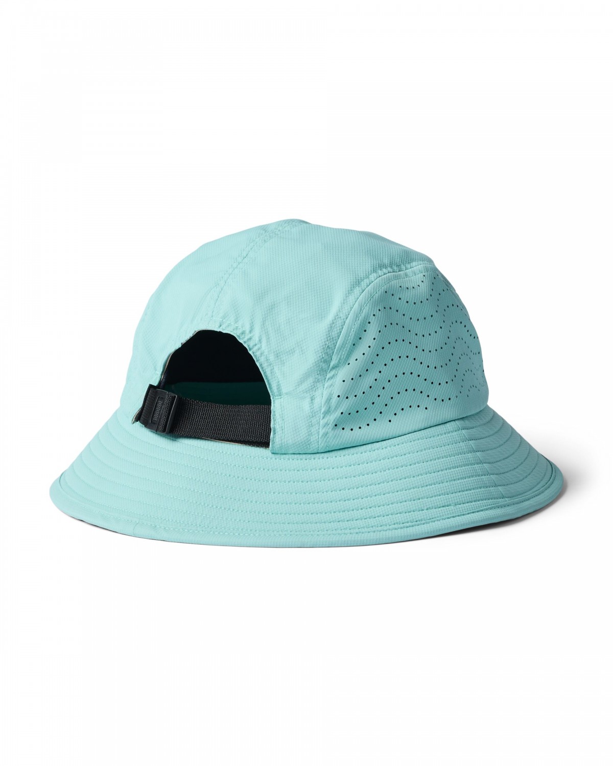 Tech Plus Bucket Hat