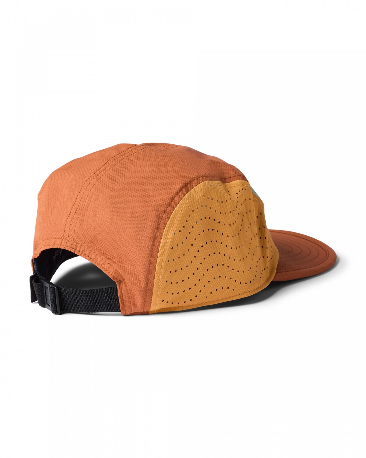 Tech Plus 5-Panel Hat