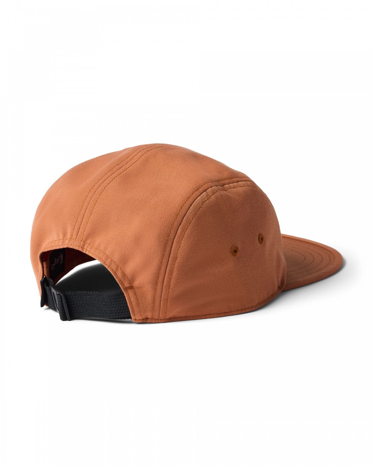 Do Good 5-Panel Hat