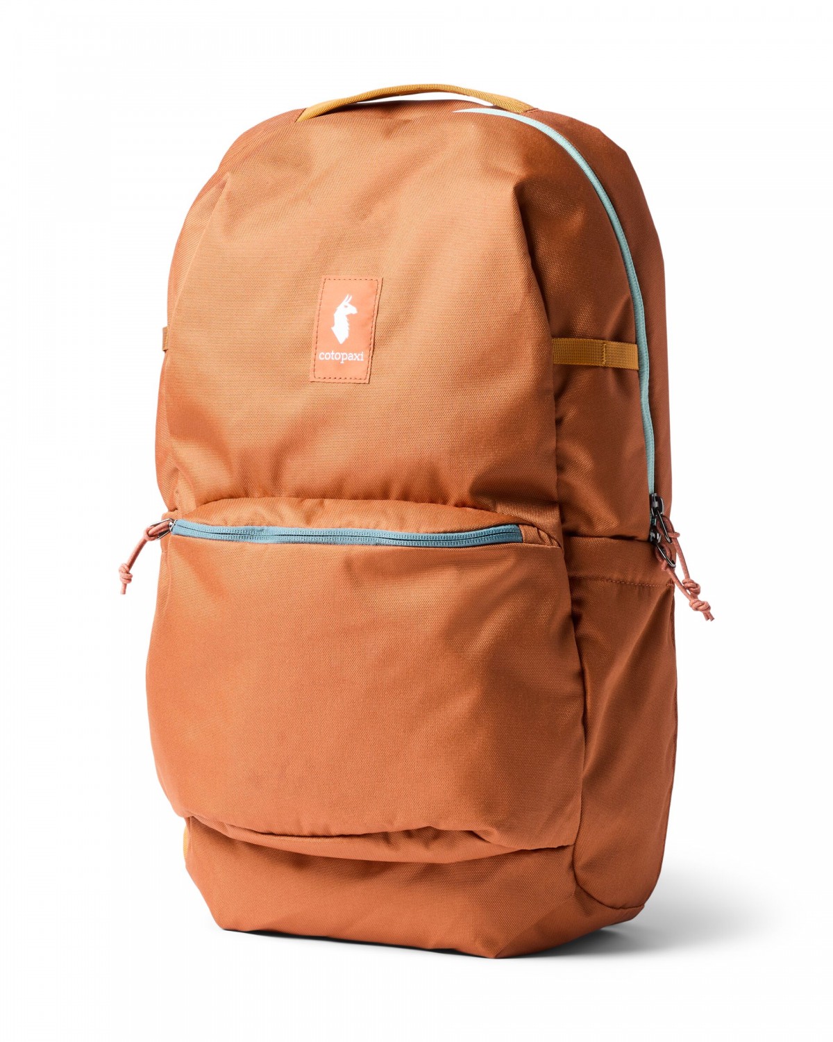 Chiquillo 26L Backpack - Cada Día