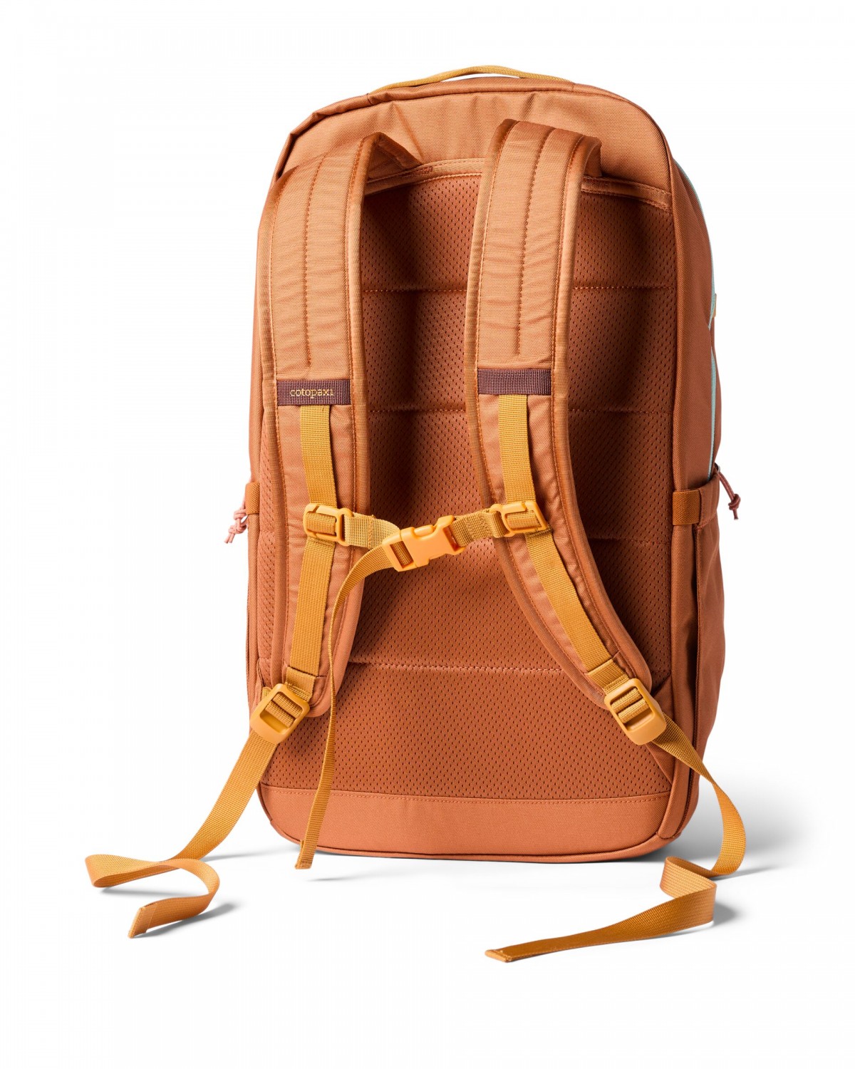 Chiquillo 26L Backpack - Cada Día