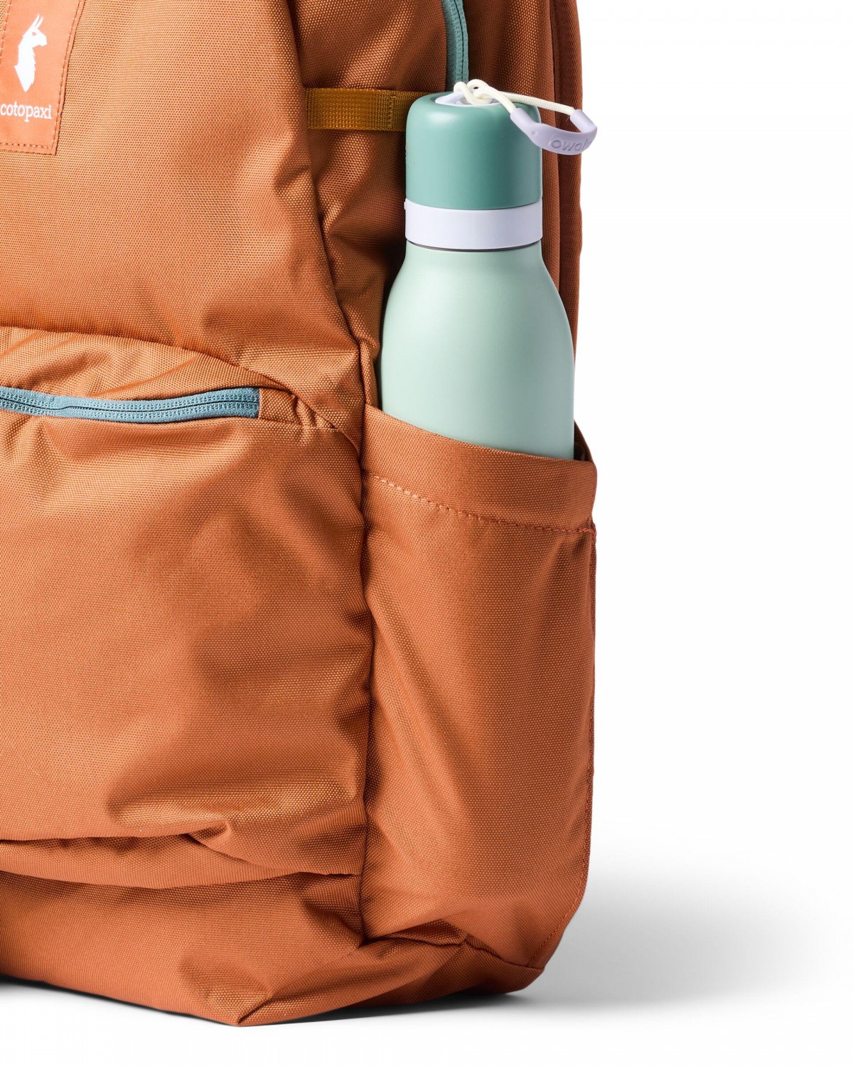 Chiquillo 26L Backpack - Cada Día