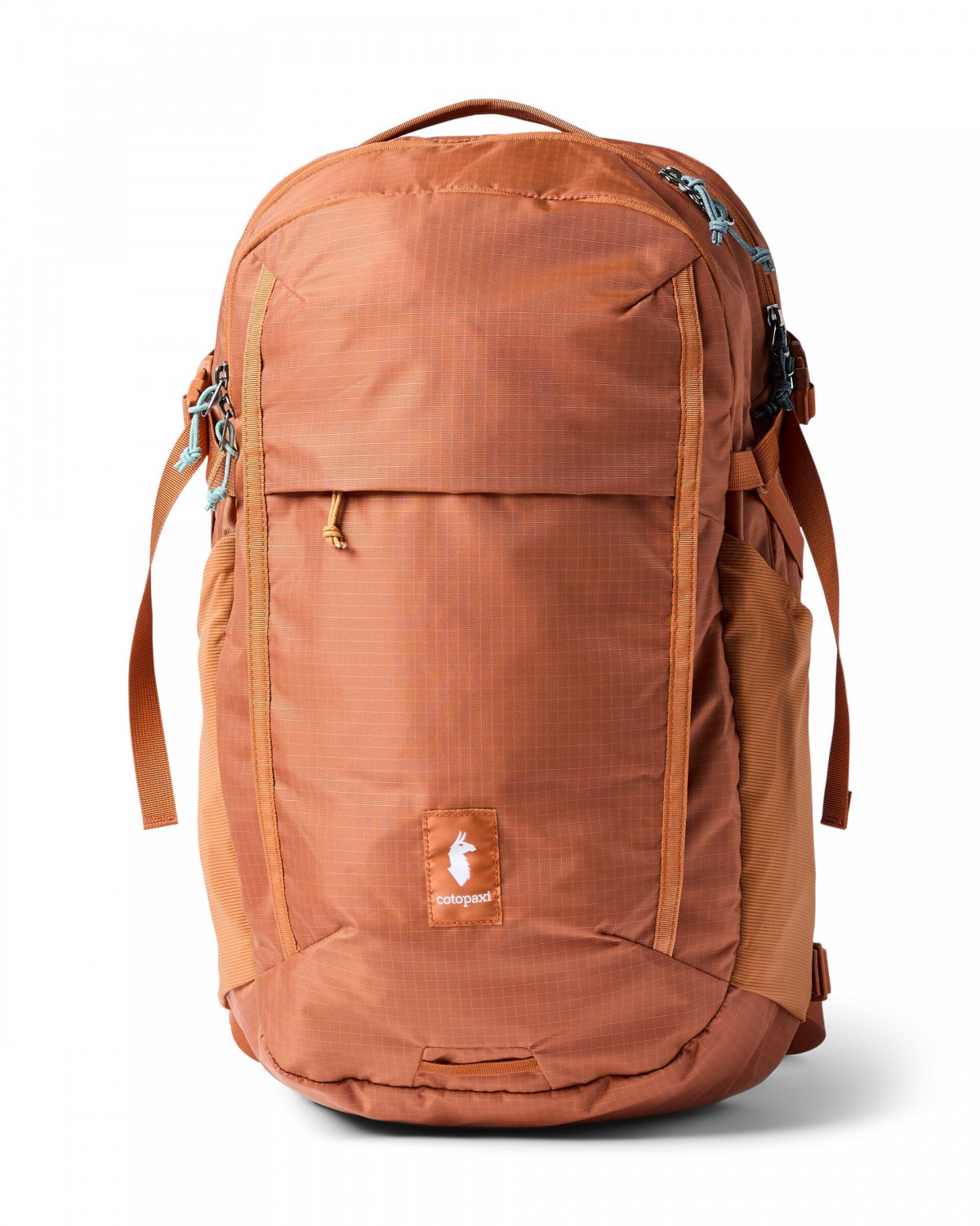 Mente 32L Daypack - Cada Día