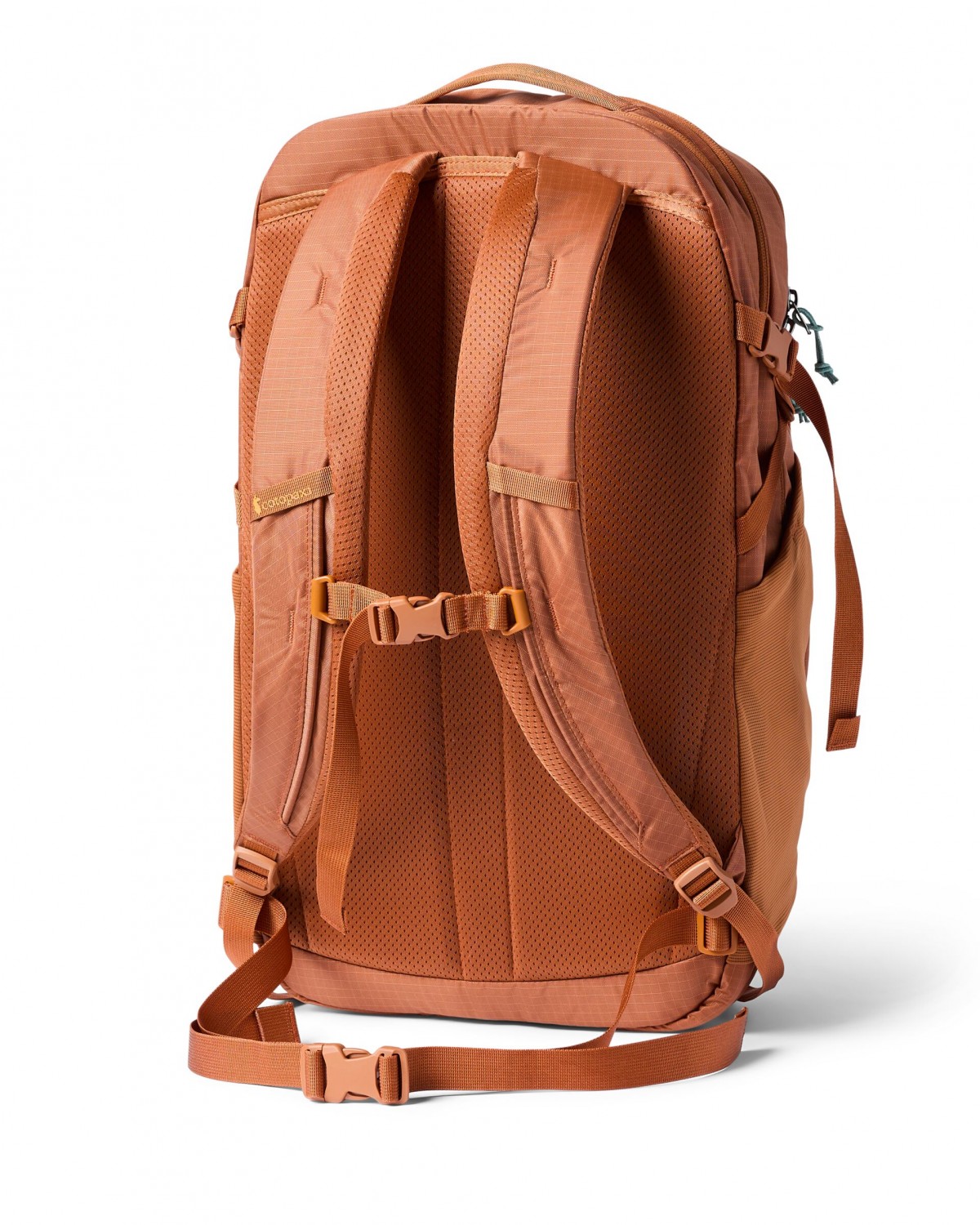 Mente 32L Daypack - Cada Día