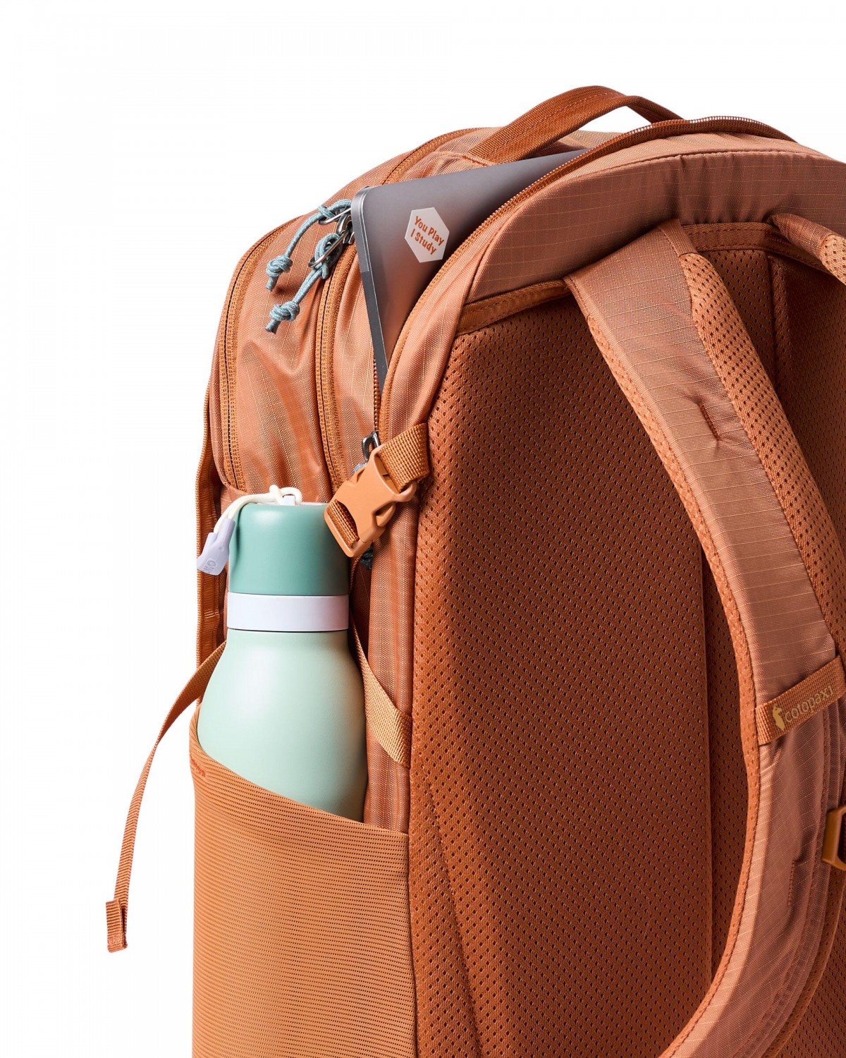 Mente 32L Daypack - Cada Día