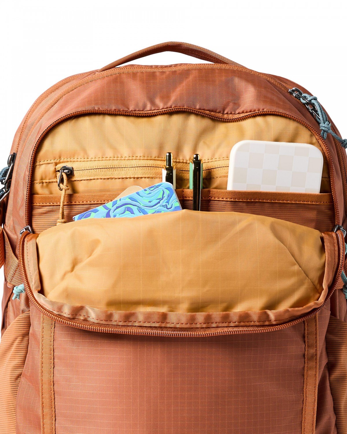 Mente 32L Daypack - Cada Día