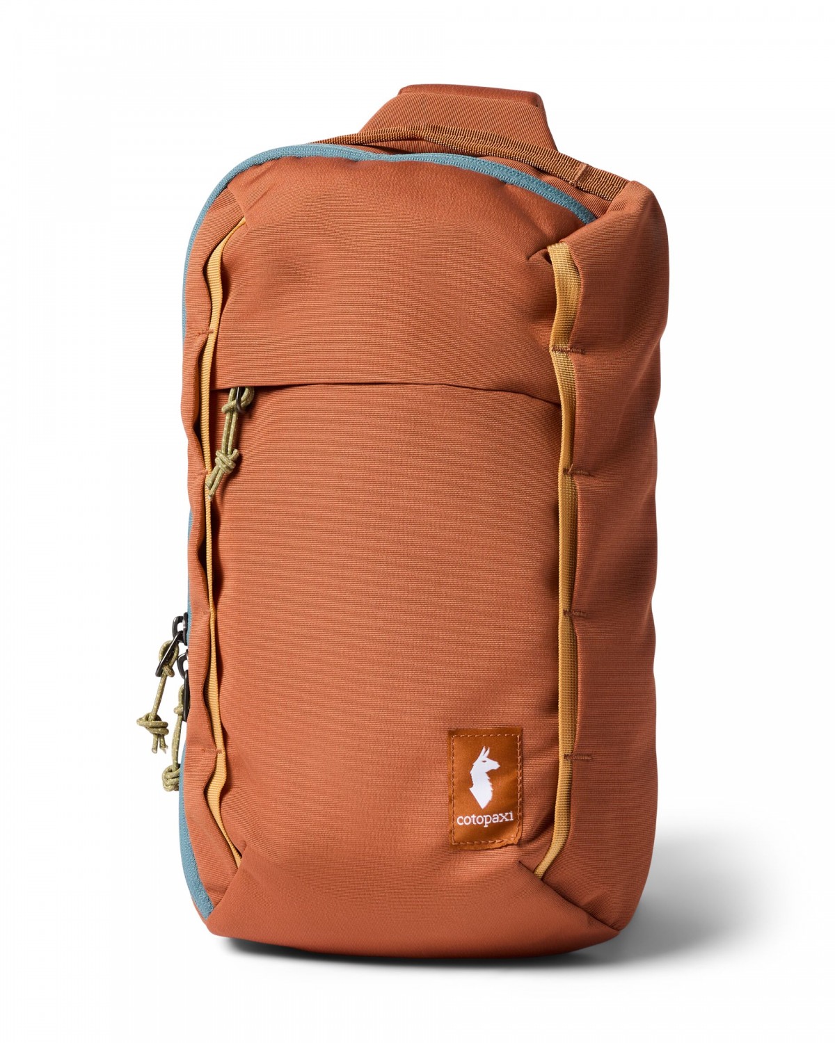 Todo 8L Sling - Cada Dia