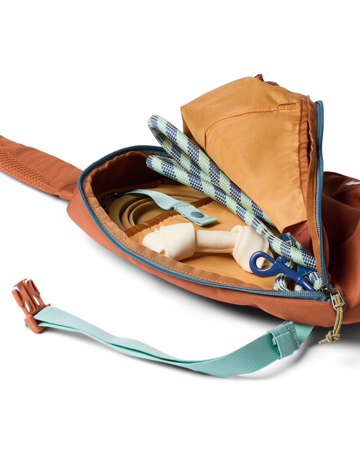 Todo 8L Sling - Cada Dia