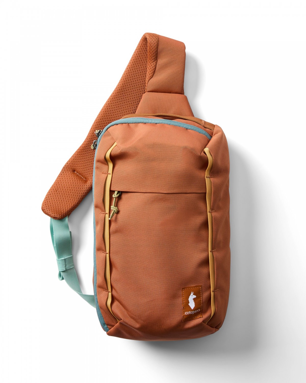 Todo 8L Sling - Cada Dia