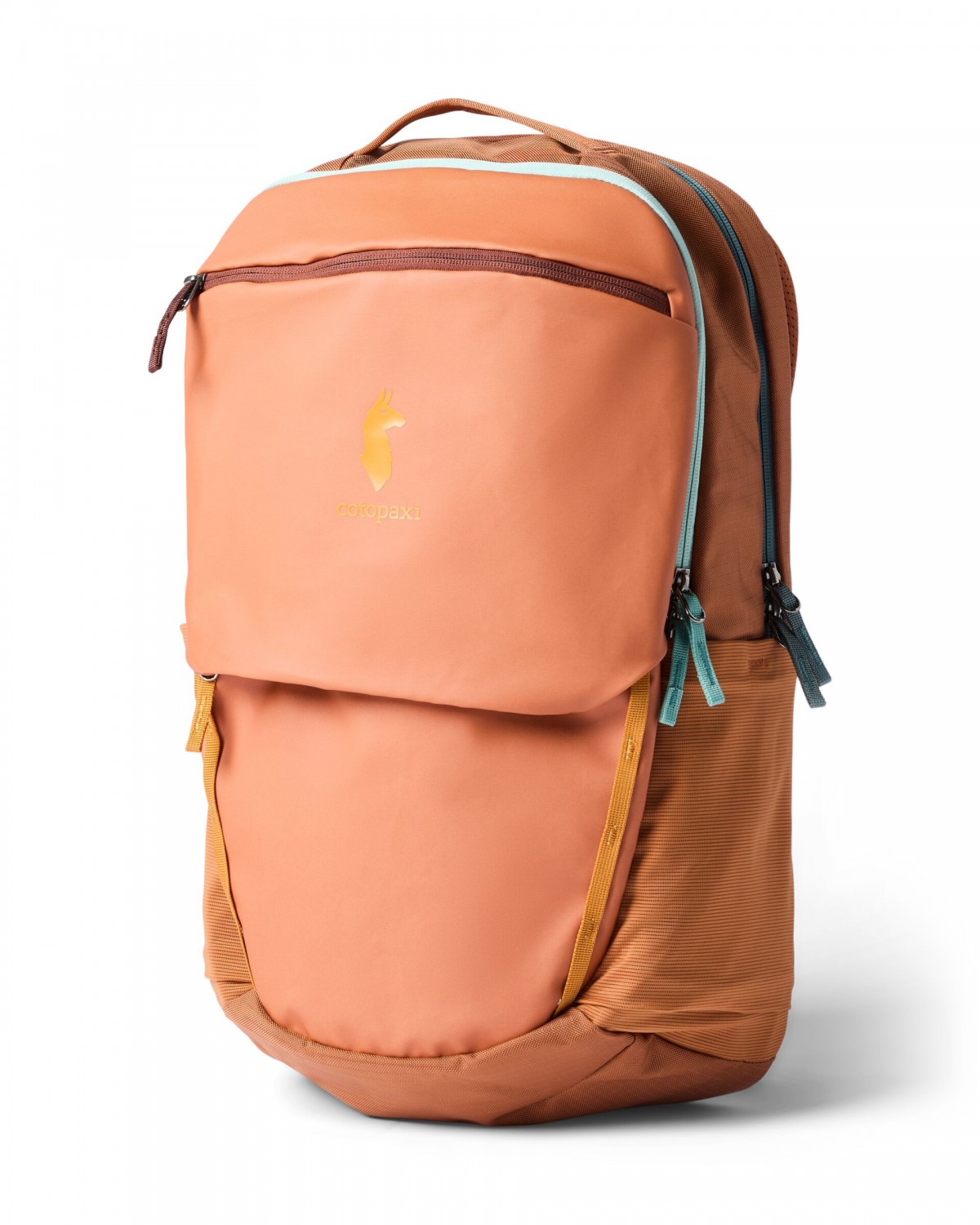 Allpa 26L Daypack