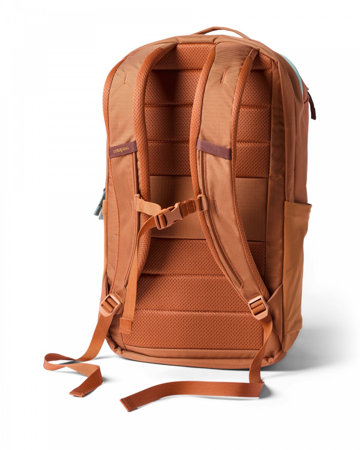 Allpa 26L Daypack