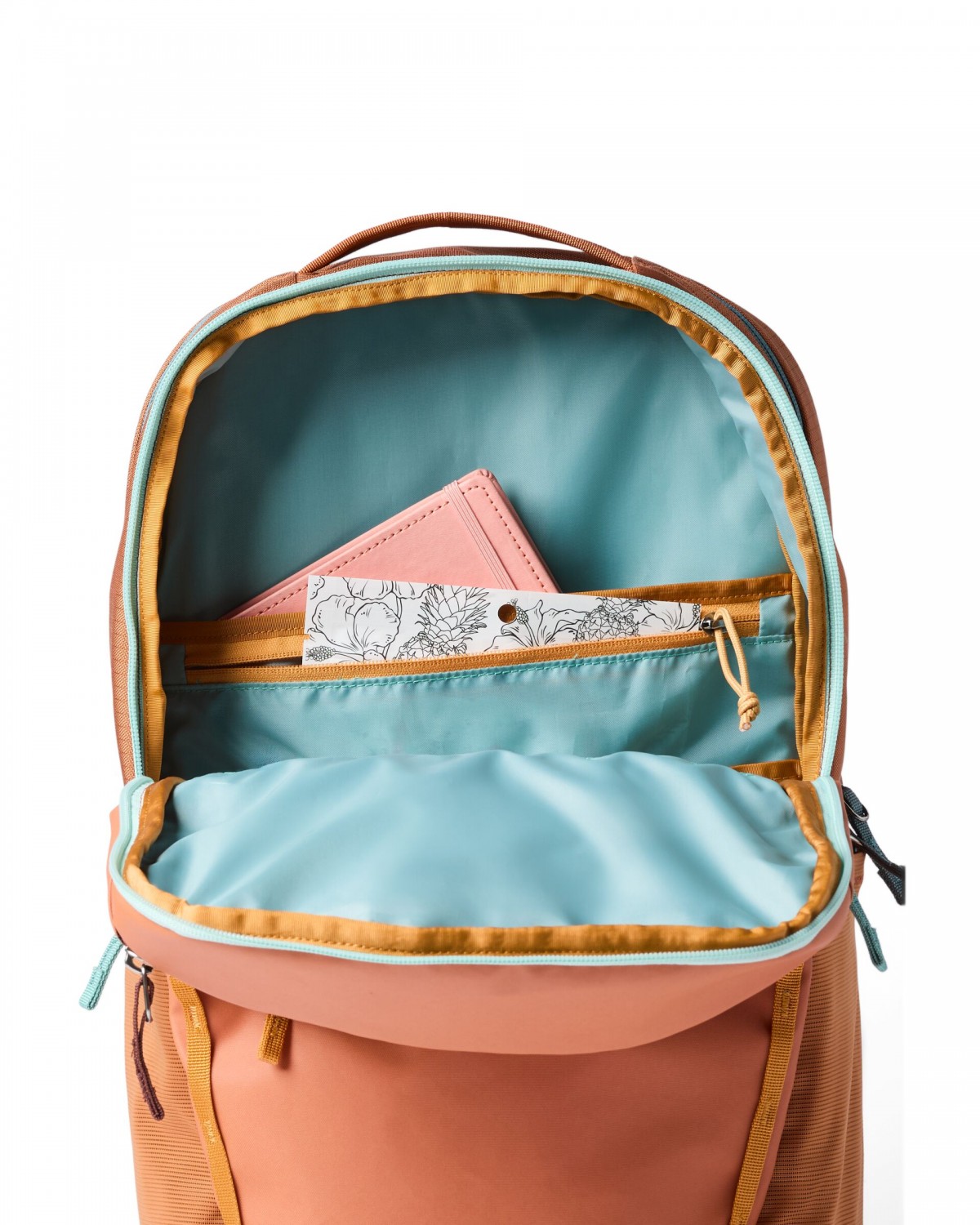 Allpa 26L Daypack