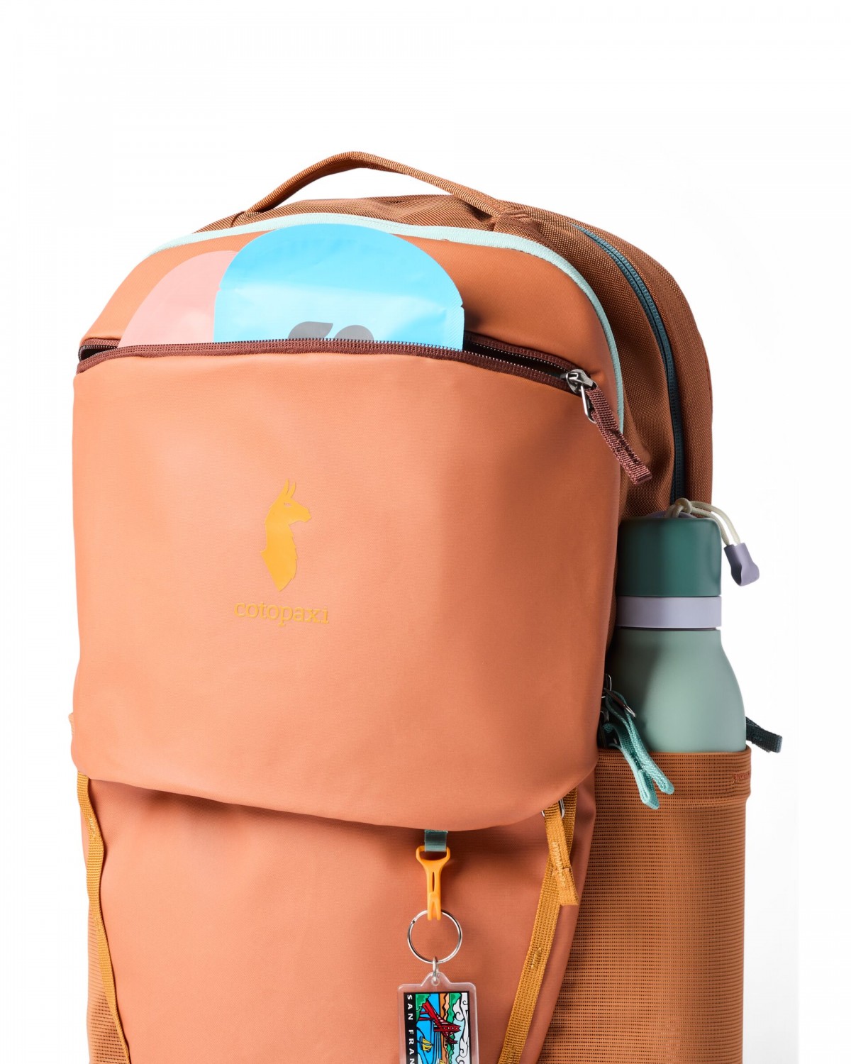 Allpa 26L Daypack