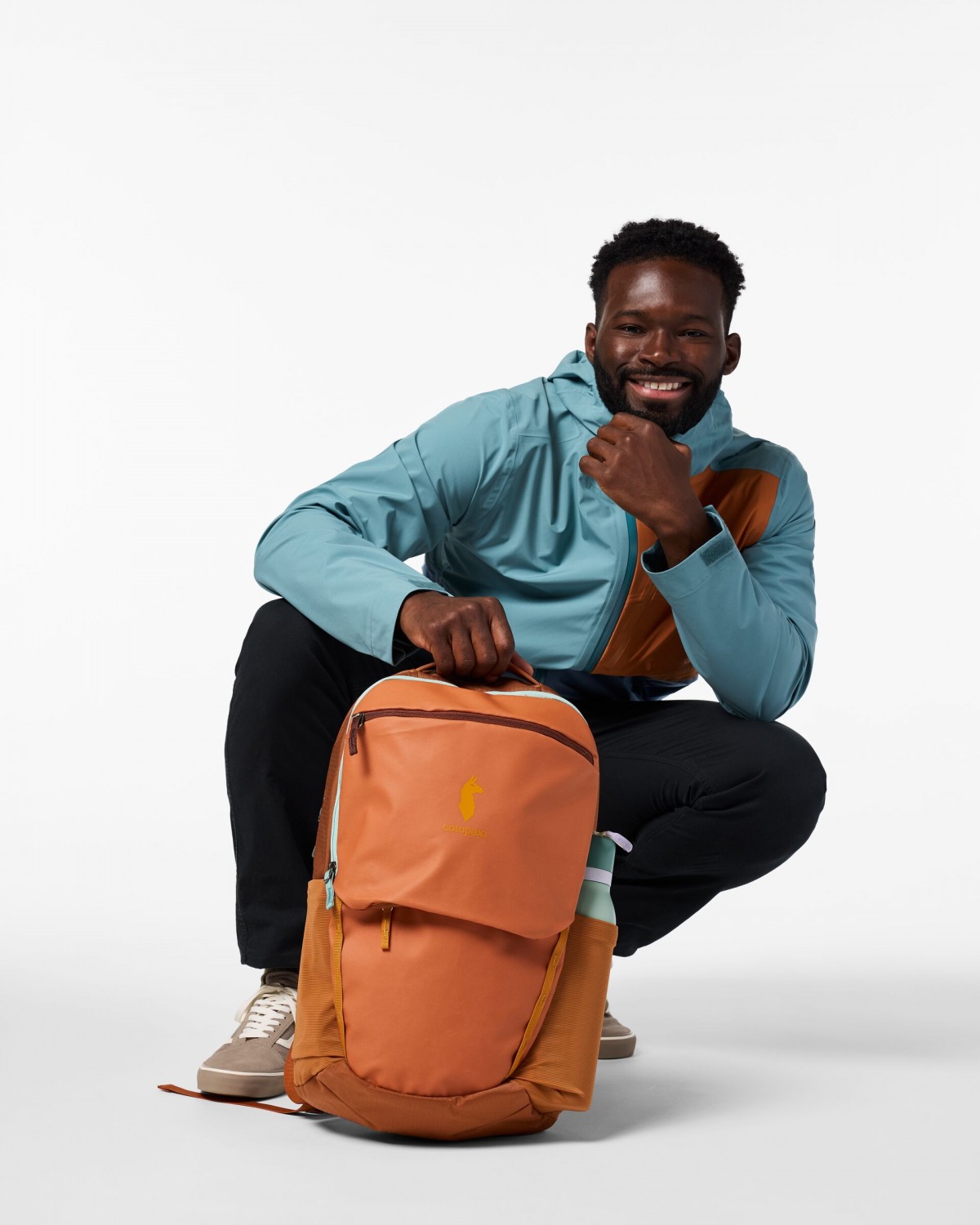 Allpa 26L Daypack