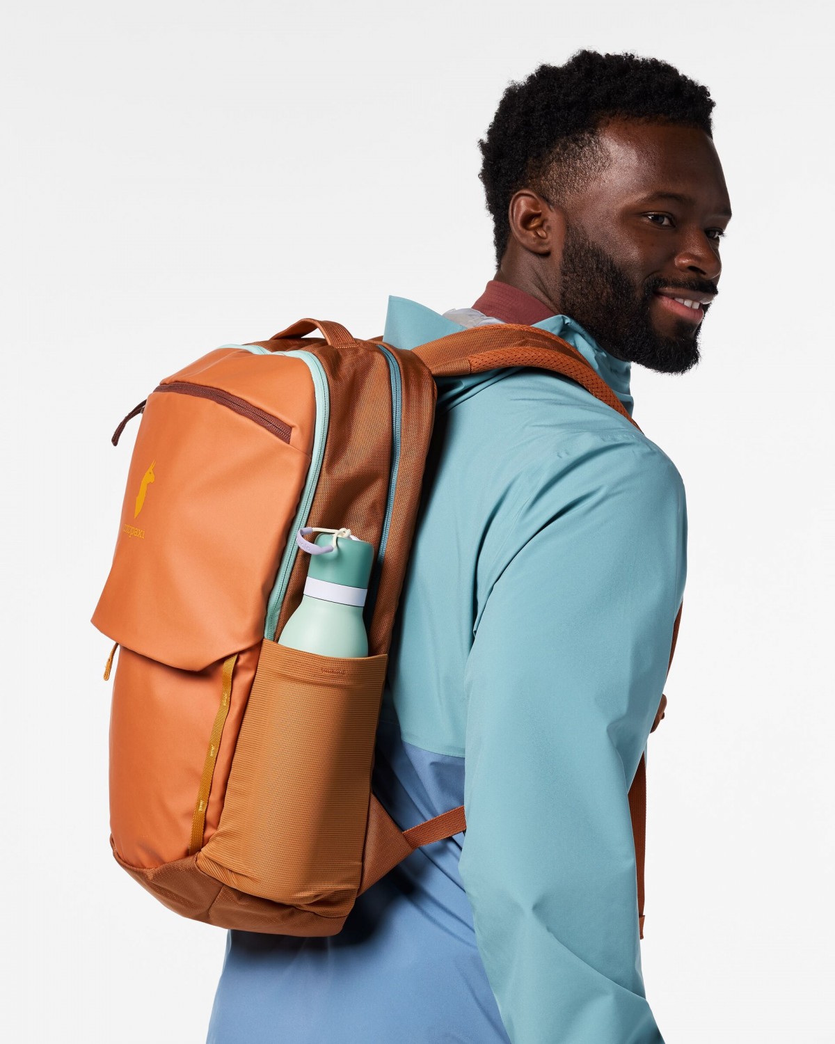 Allpa 26L Daypack