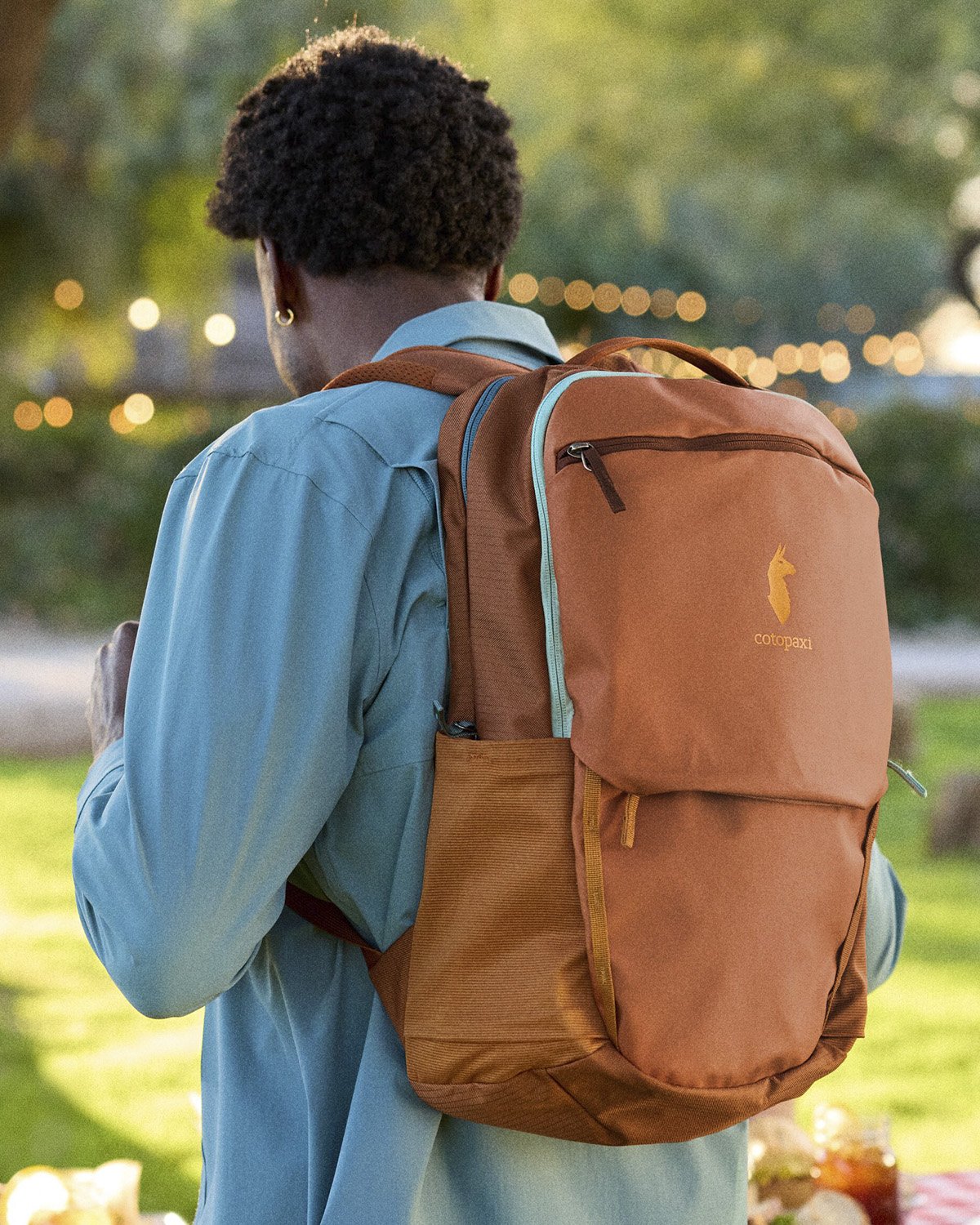 Allpa 26L Daypack