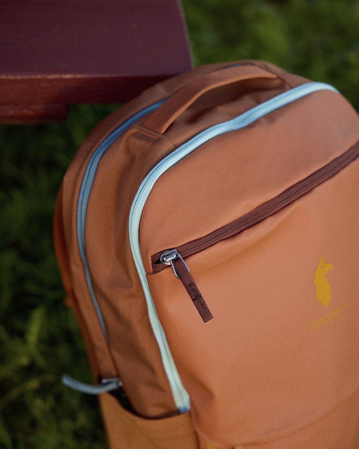 Allpa 26L Daypack