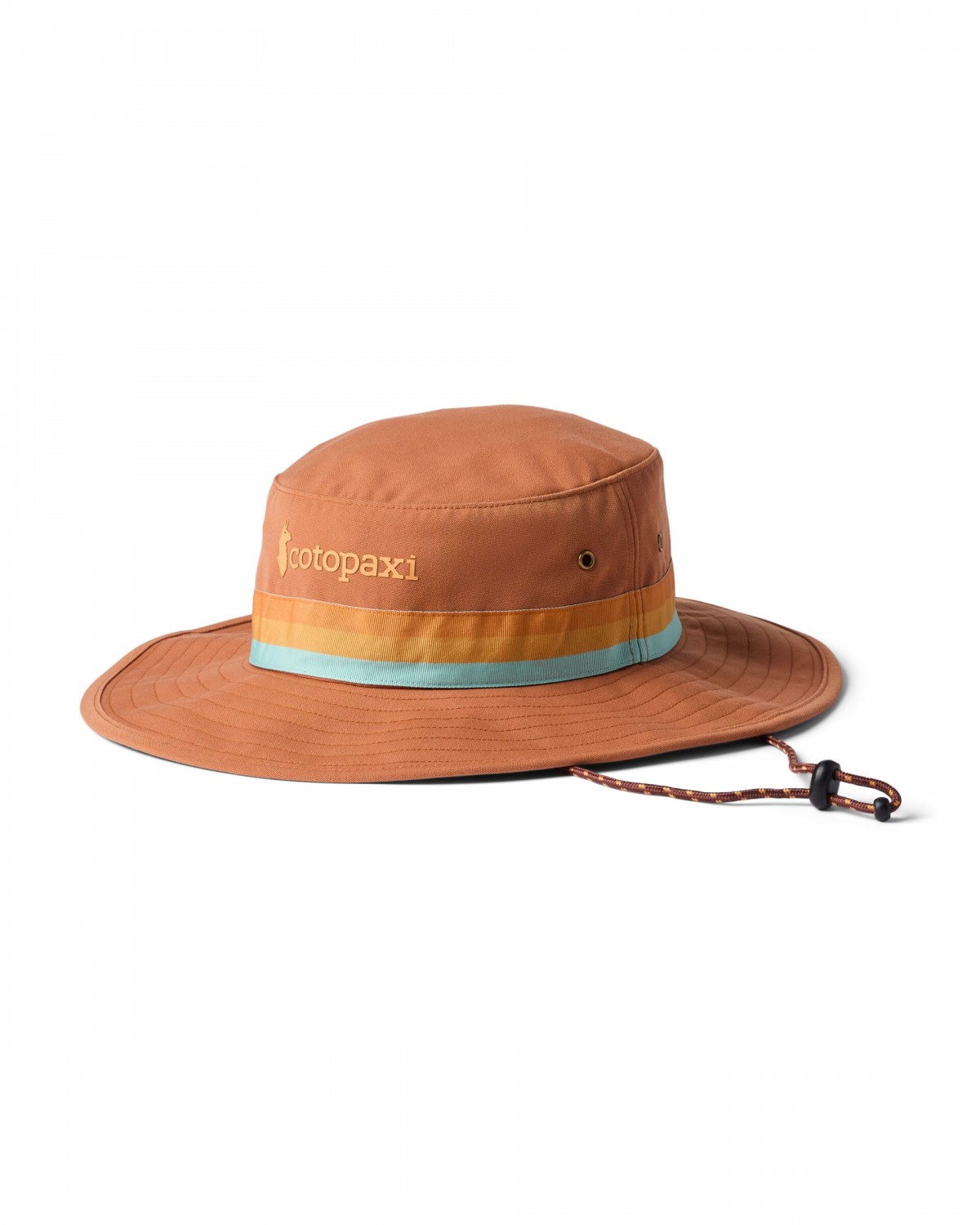 Orilla Sun Hat