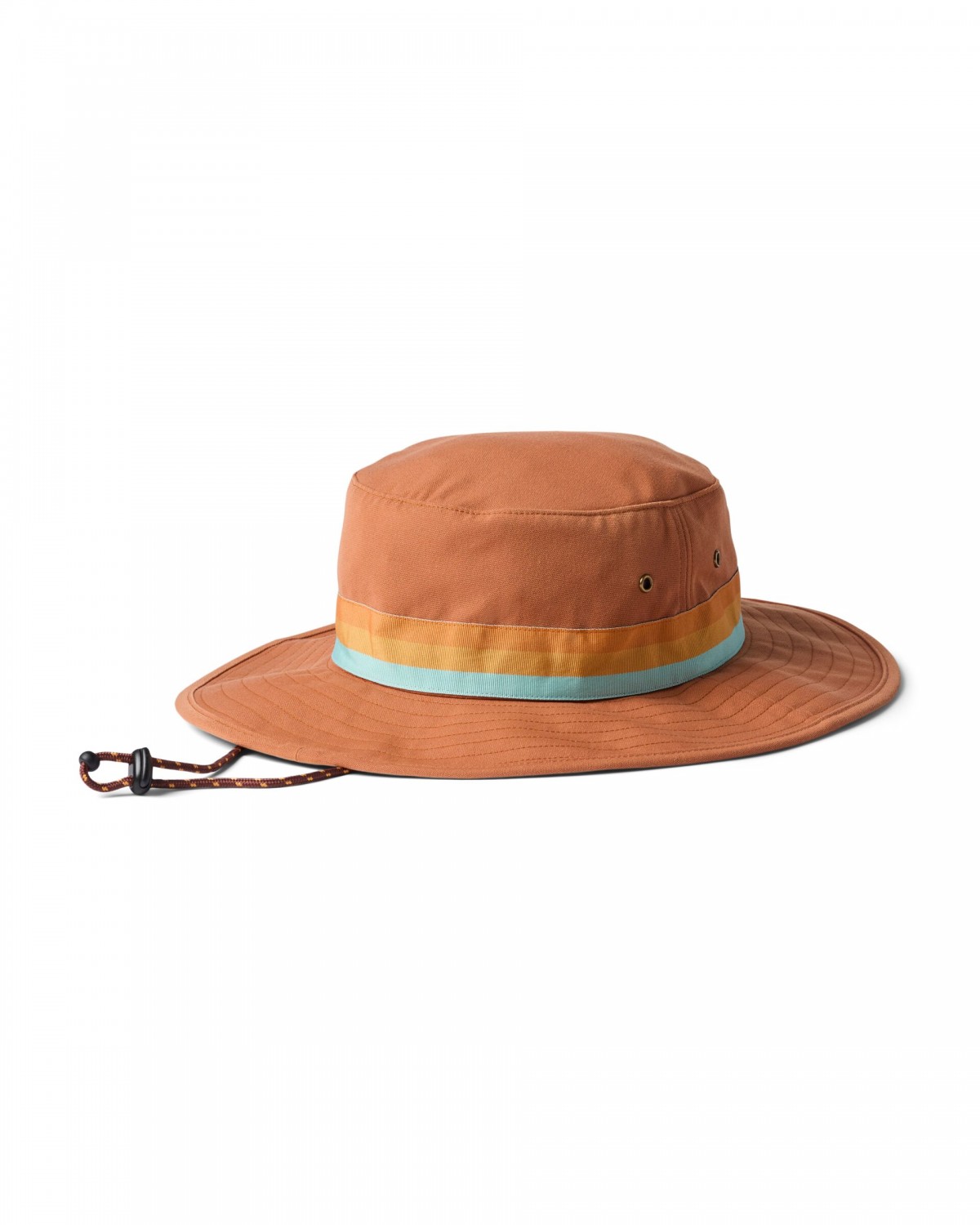 Orilla Sun Hat