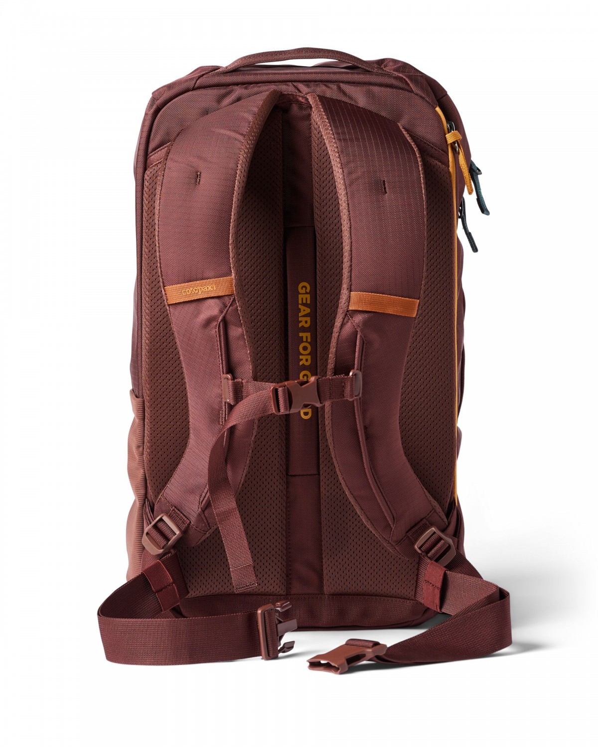 Allpa 28L Travel Pack