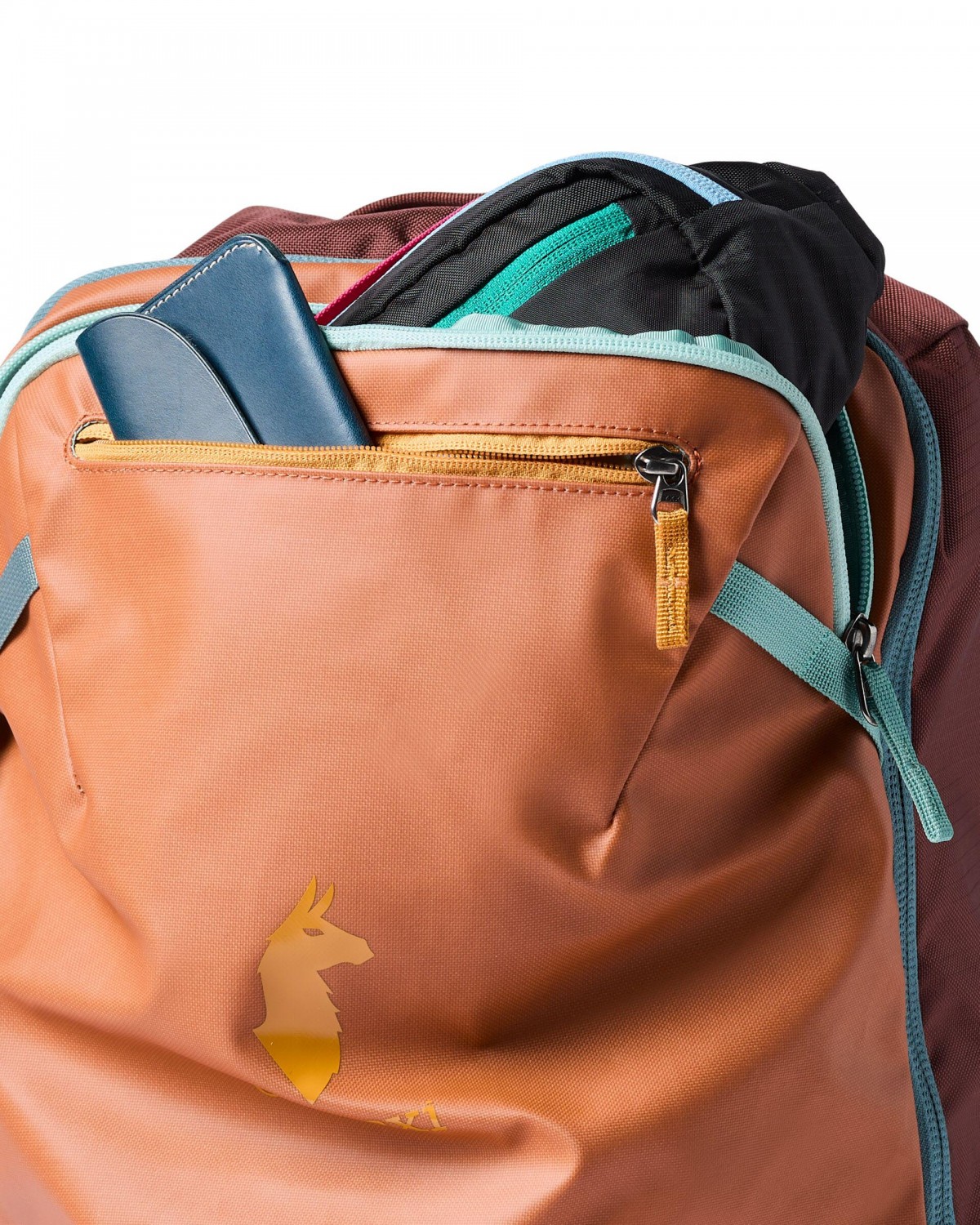 Allpa 28L Travel Pack