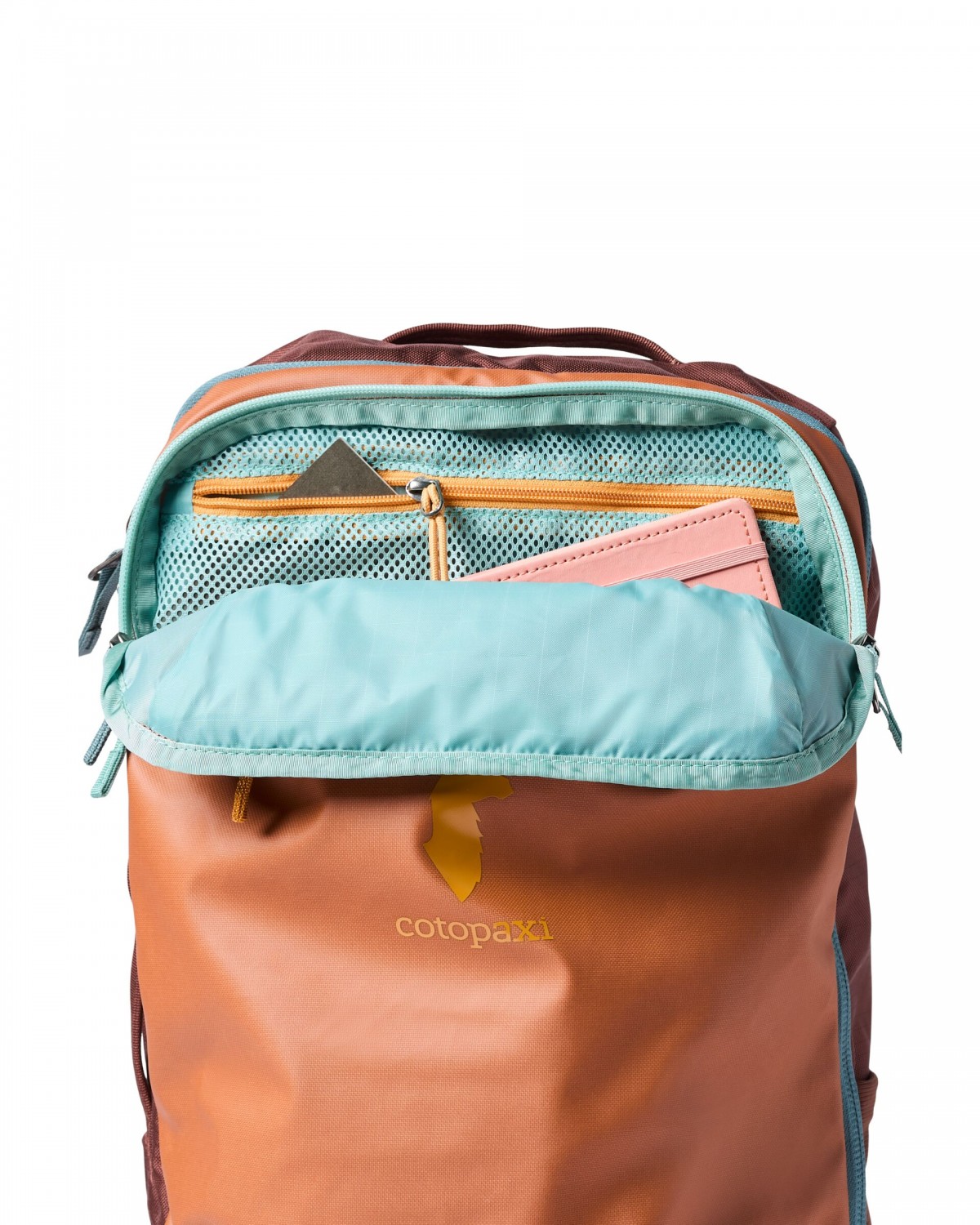 Allpa 28L Travel Pack