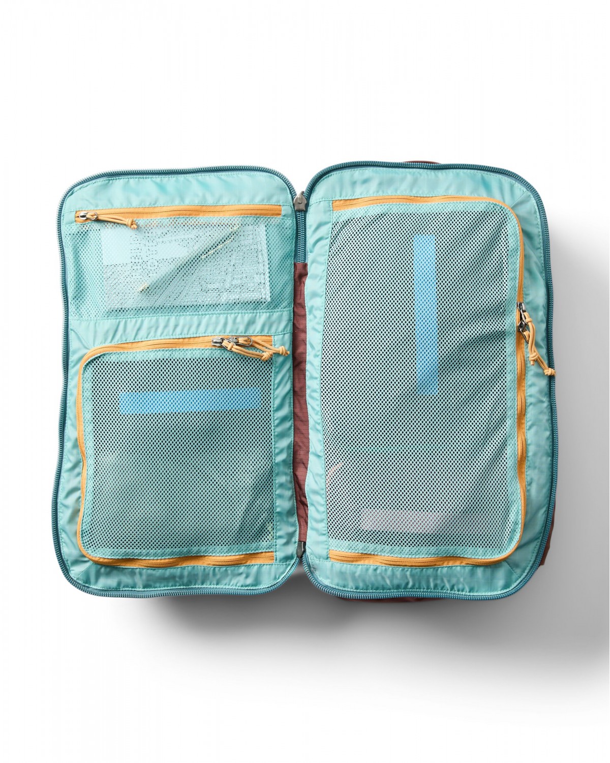 Allpa 28L Travel Pack