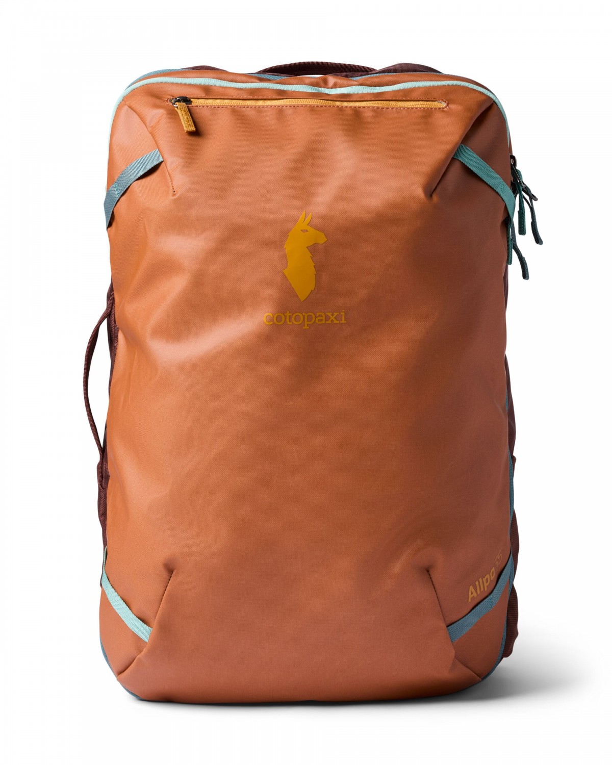 Allpa 35L Travel Pack
