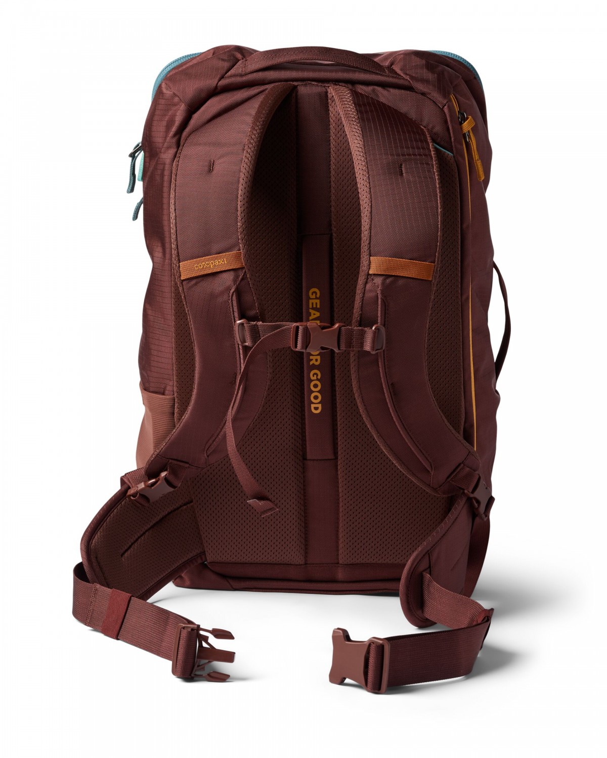 Allpa 35L Travel Pack
