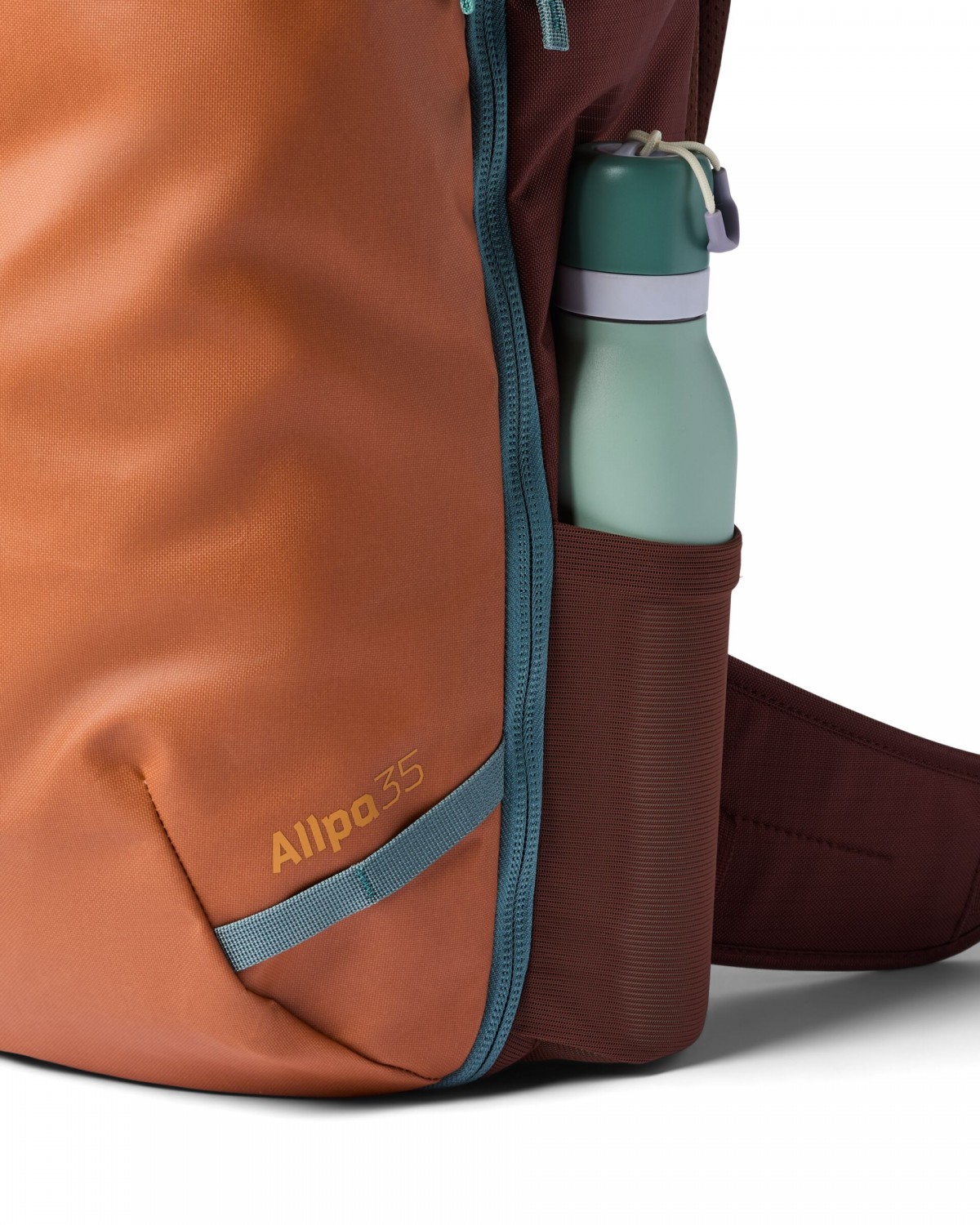 Allpa 35L Travel Pack