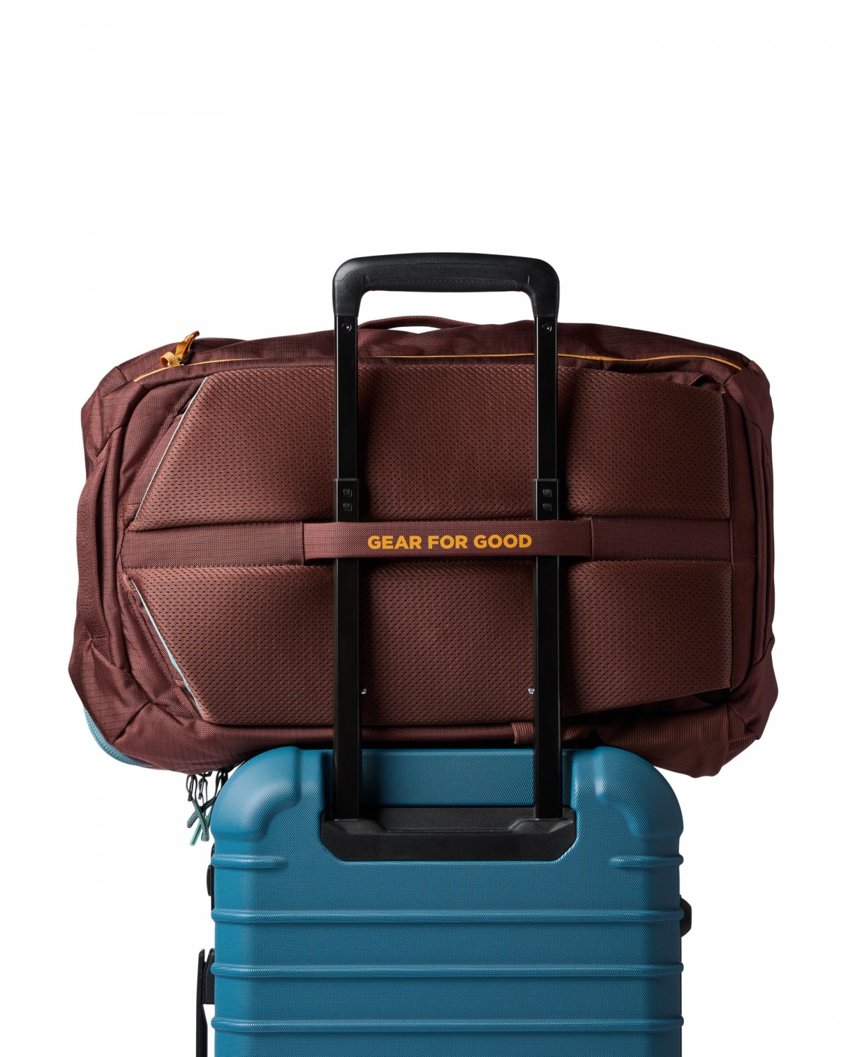 Allpa 35L Travel Pack