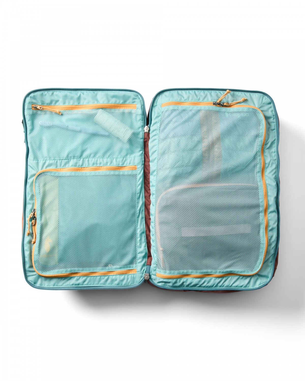 Allpa 42L Travel Pack