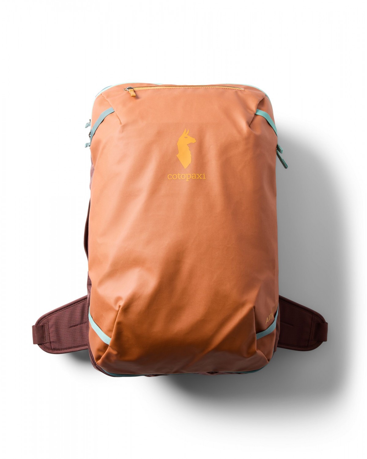 Allpa 42L Travel Pack