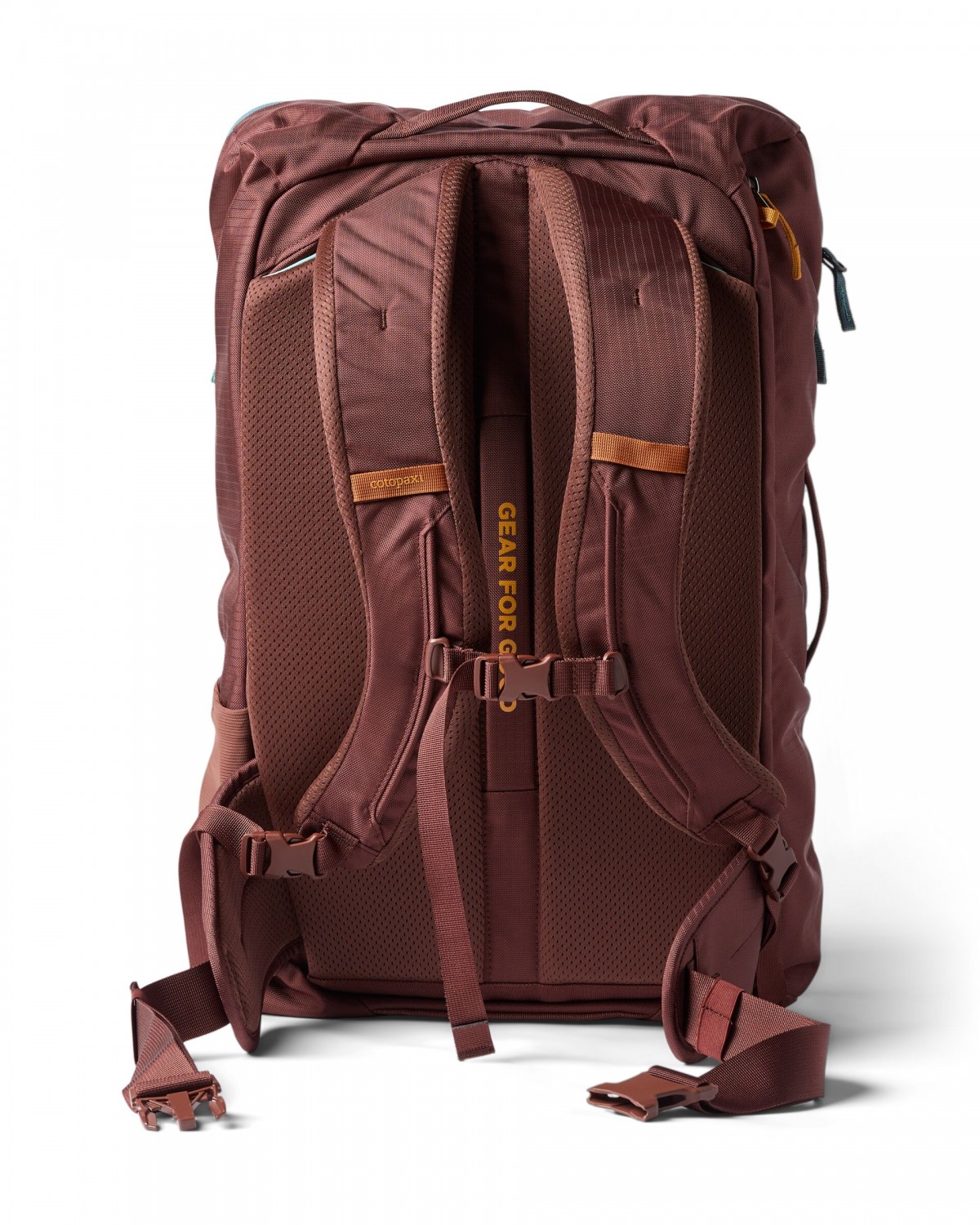 Allpa 42L Travel Pack